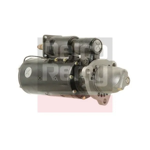 Starter (10461739-12B1)