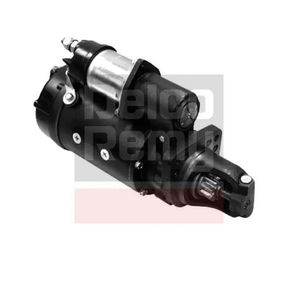 Starter (10478898-12B1)