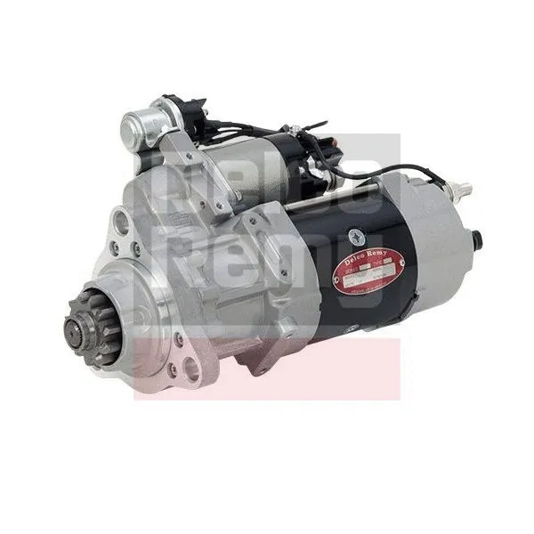 Starter (8300011-12B1)