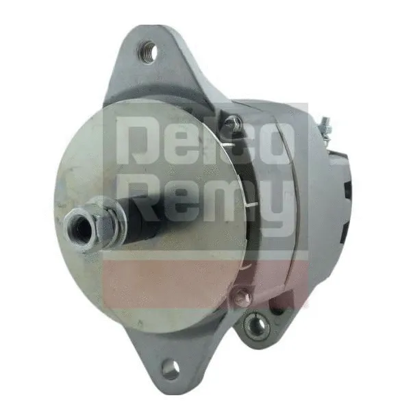 Alternator (1117647-12B1)