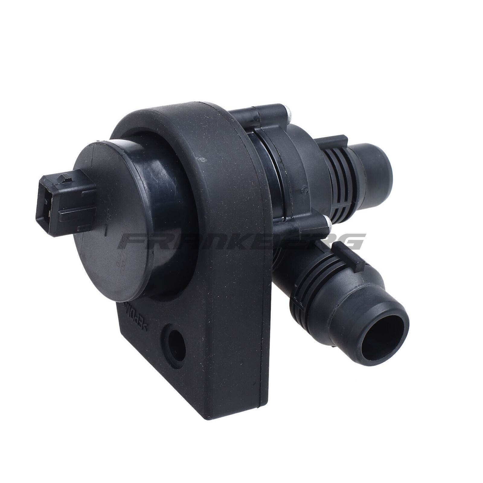 Auxiliary Water Pump (cooling water circuit) (5481FB0002349)