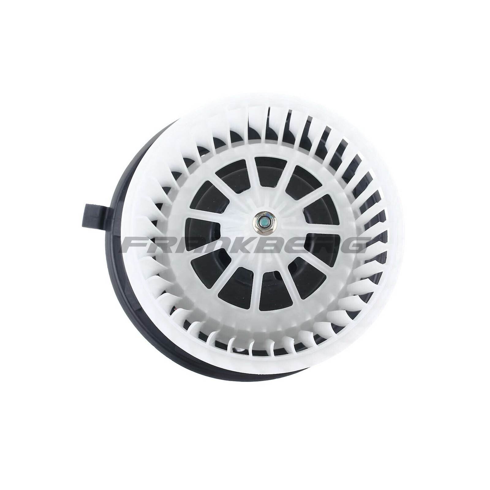 Interior Blower (5481FB0005086)