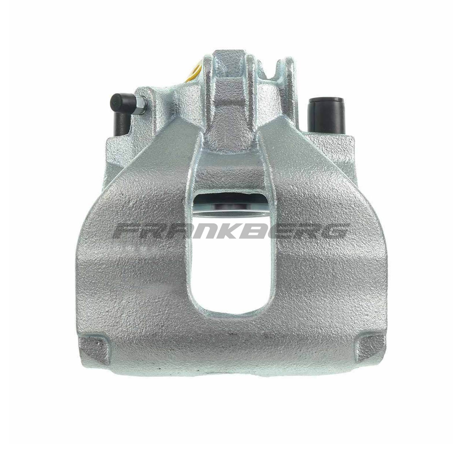 Brake Caliper (5481FB0002956)