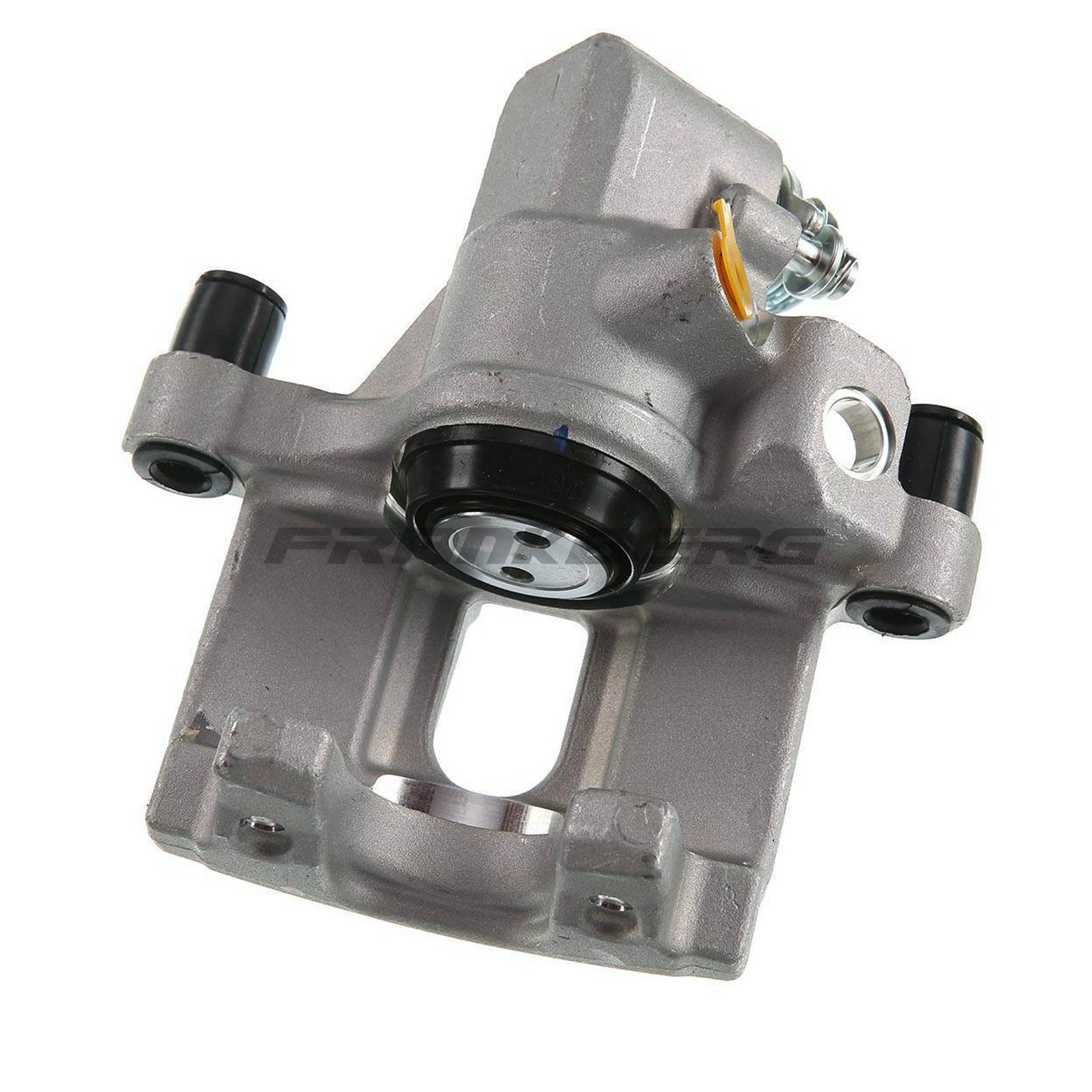 Brake Caliper (5481FB0003141)