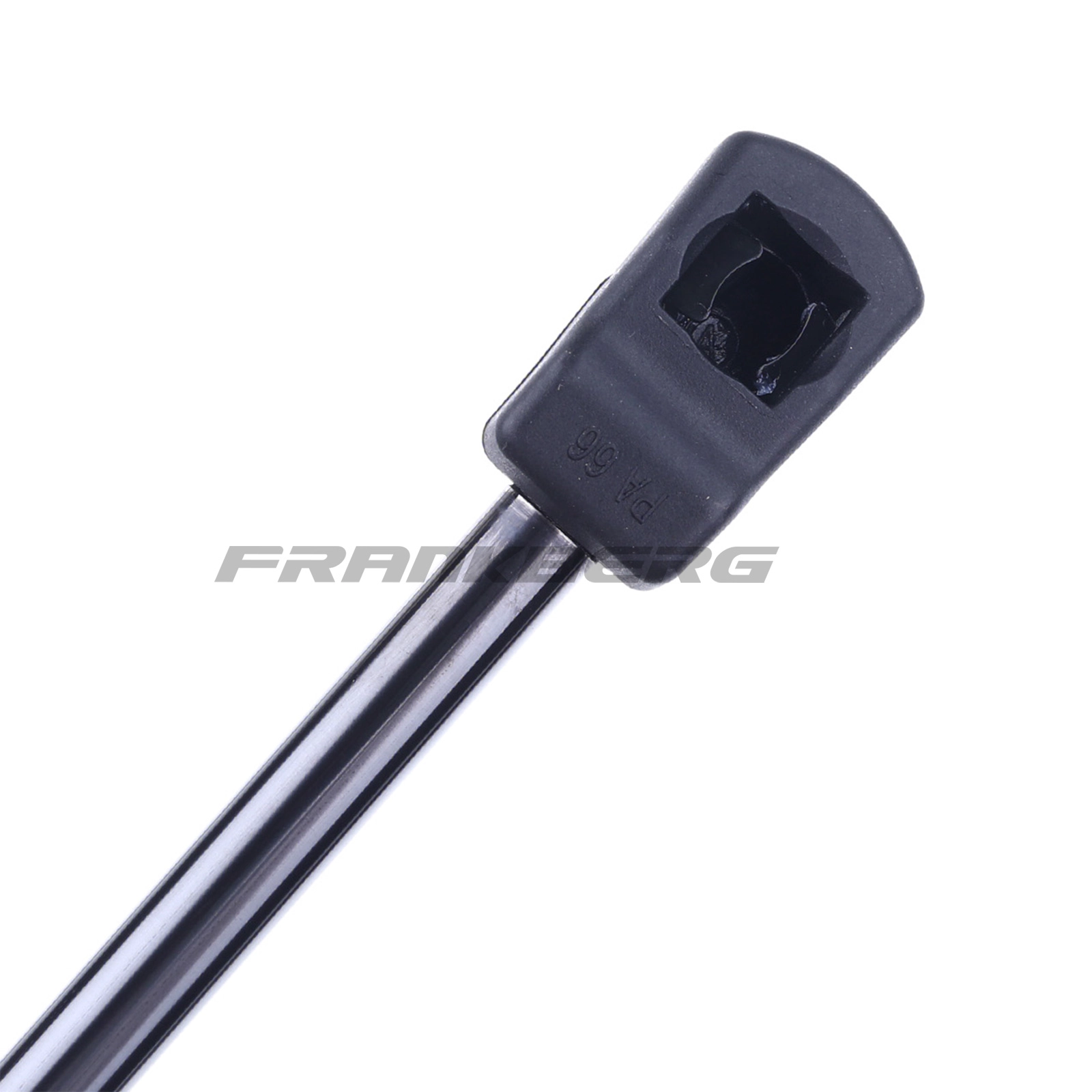 Gas Spring, bonnet