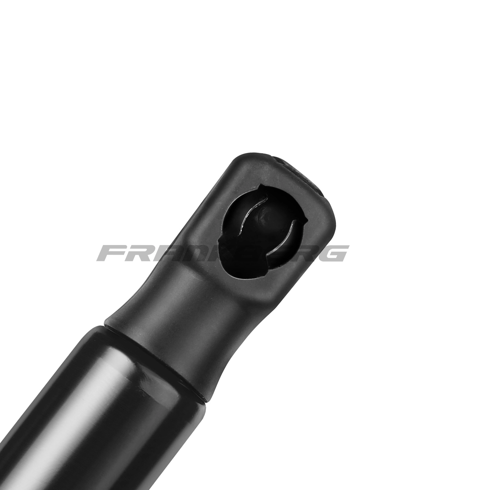 Gas Spring, bonnet