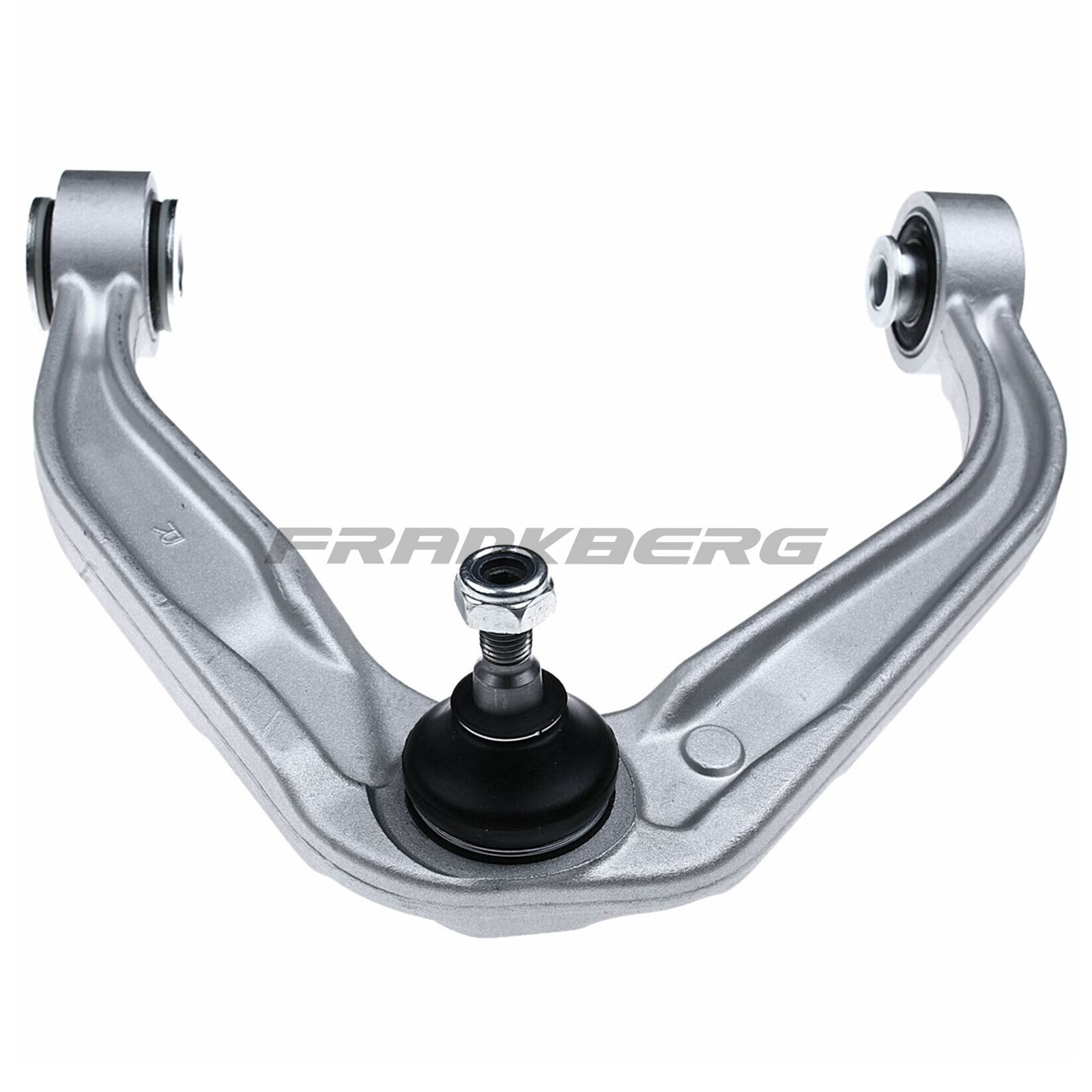 Control/Trailing Arm, wheel suspension (5481FB0006224)