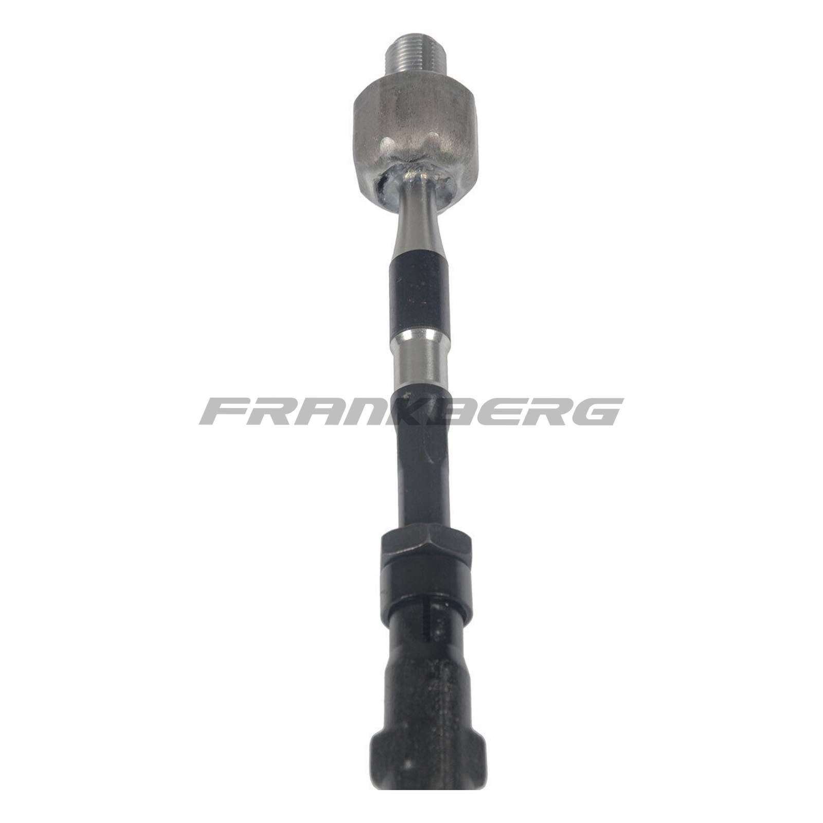Tie Rod (5481FB0006447)