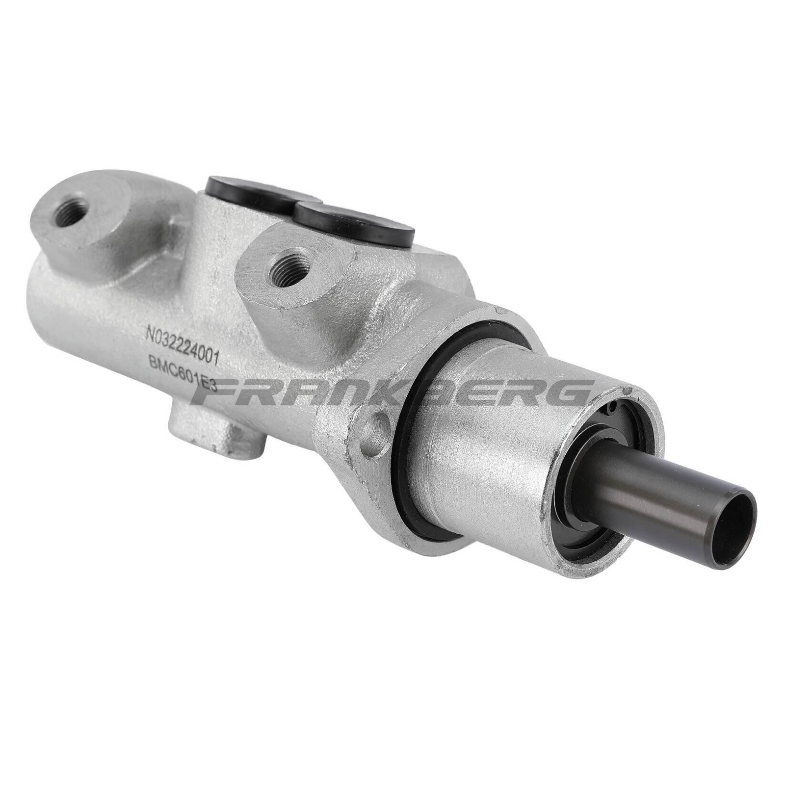 Brake Master Cylinder (5481FB0005463)