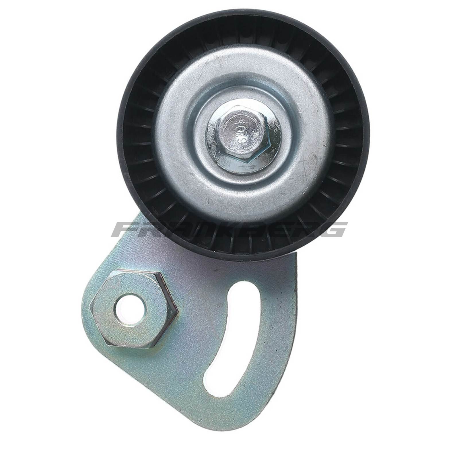 Belt Tensioner, V-ribbed belt (5481FB0006010)