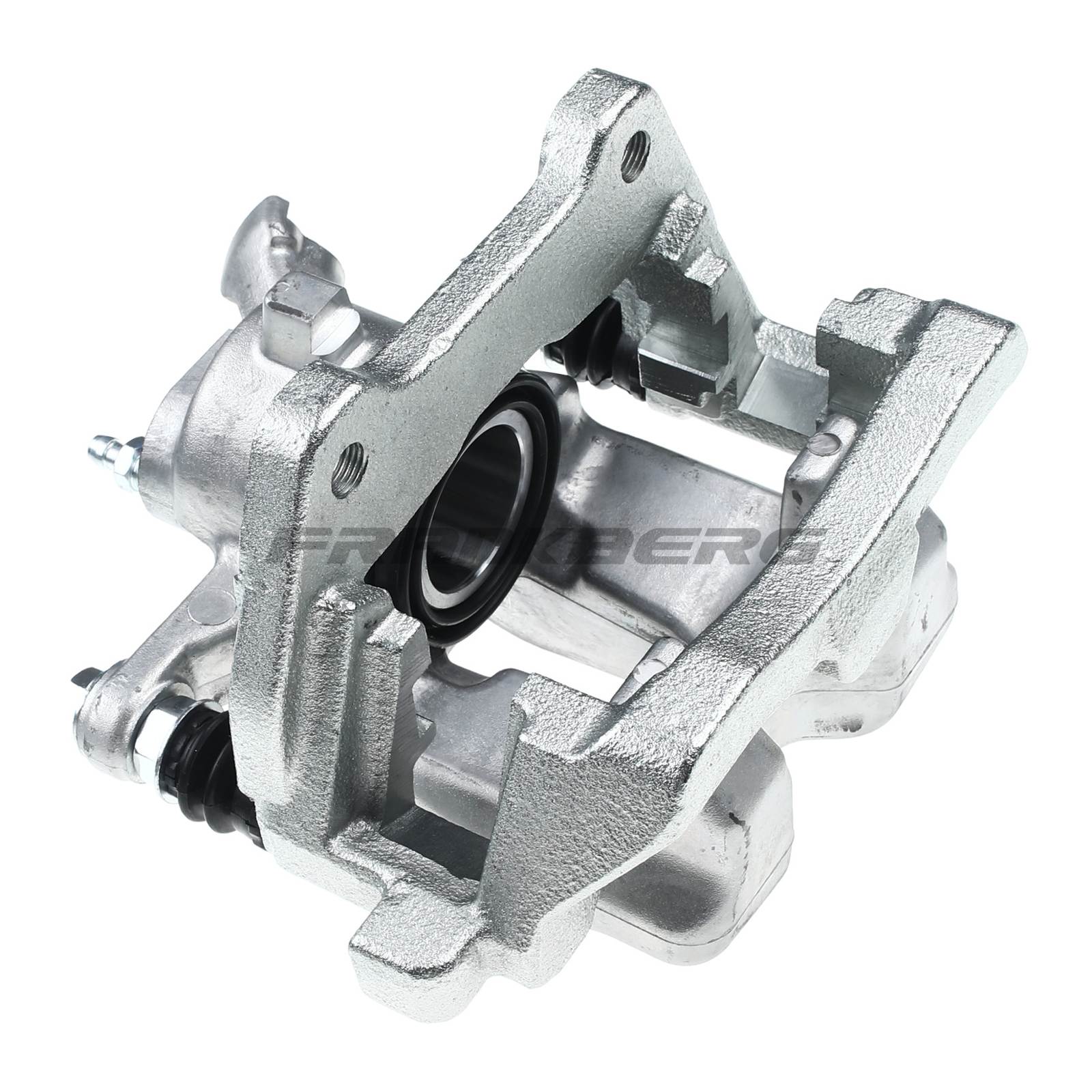 Brake Caliper (5481FB0003316)