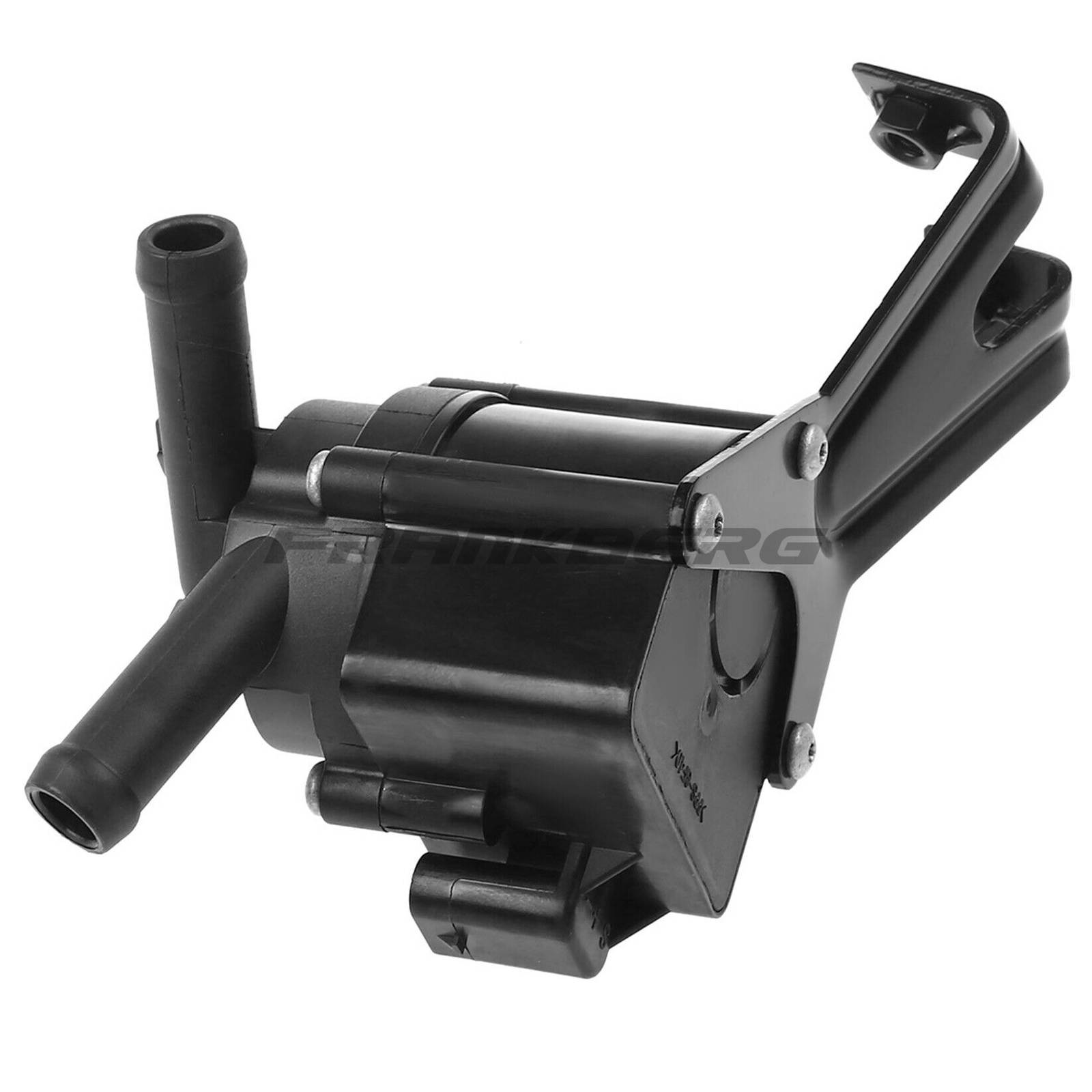 Auxiliary Water Pump (cooling water circuit) (5481FB0002361)