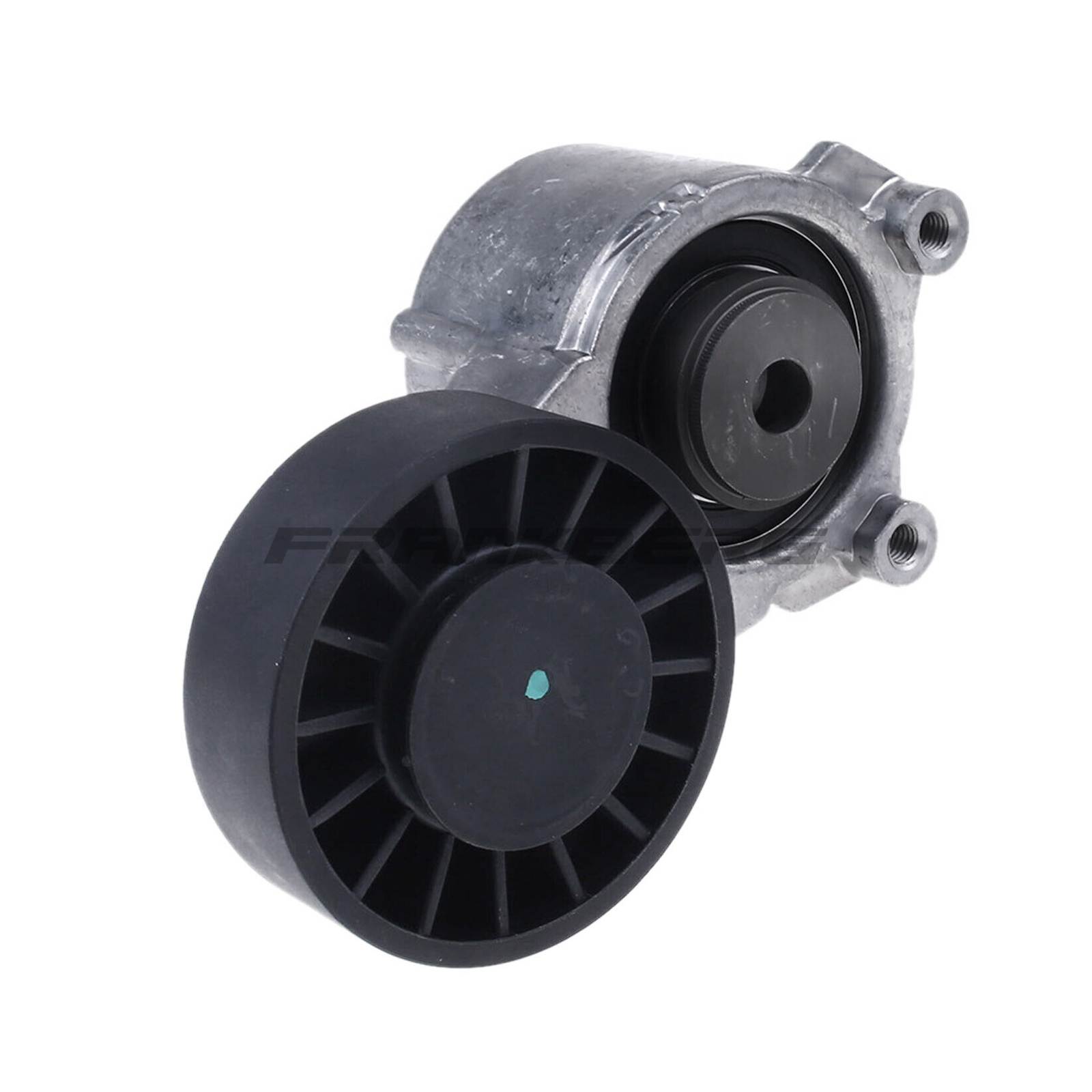 Belt Tensioner, V-ribbed belt (5481FB0005841)