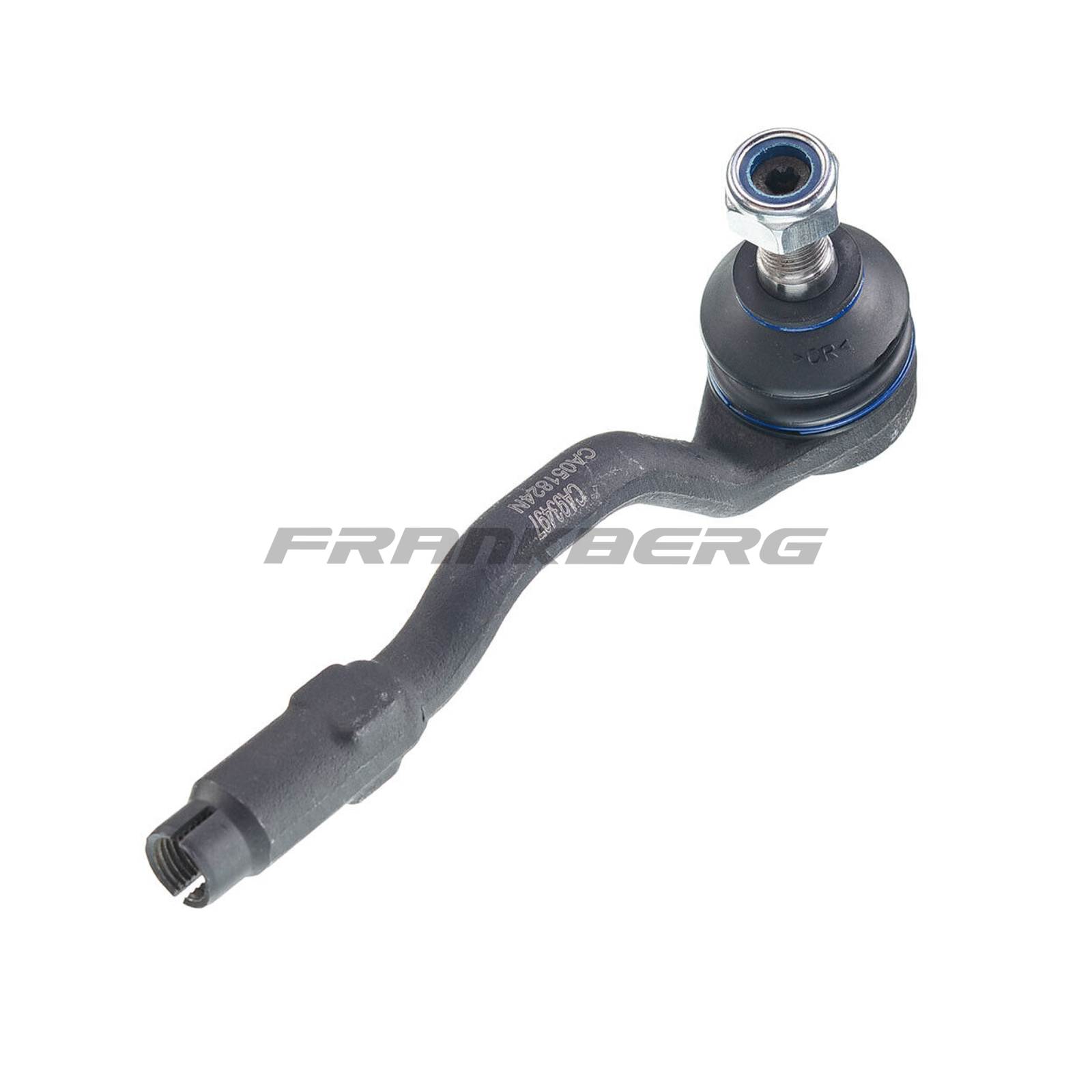 Tie Rod
