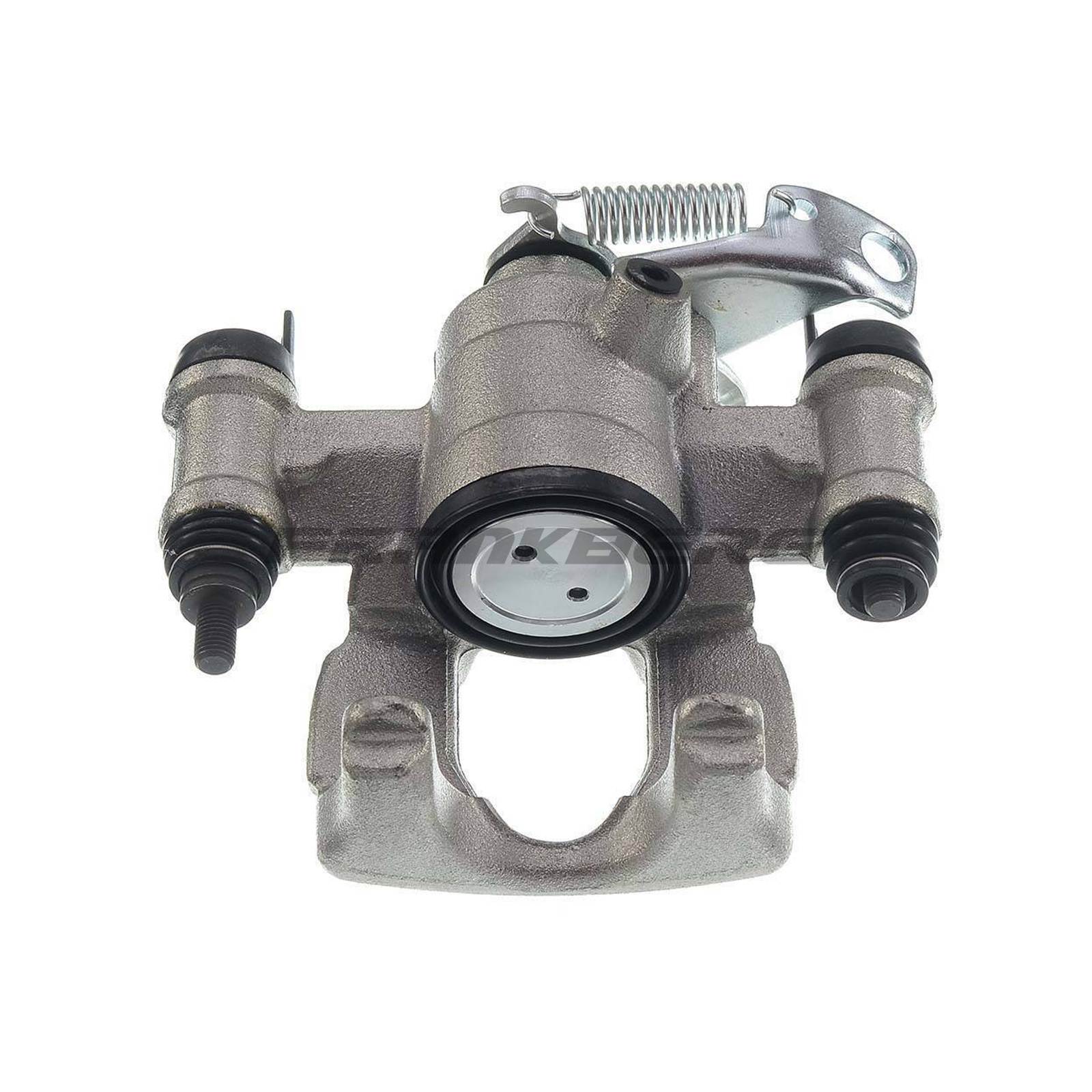 Brake Caliper (5481FB0004151)