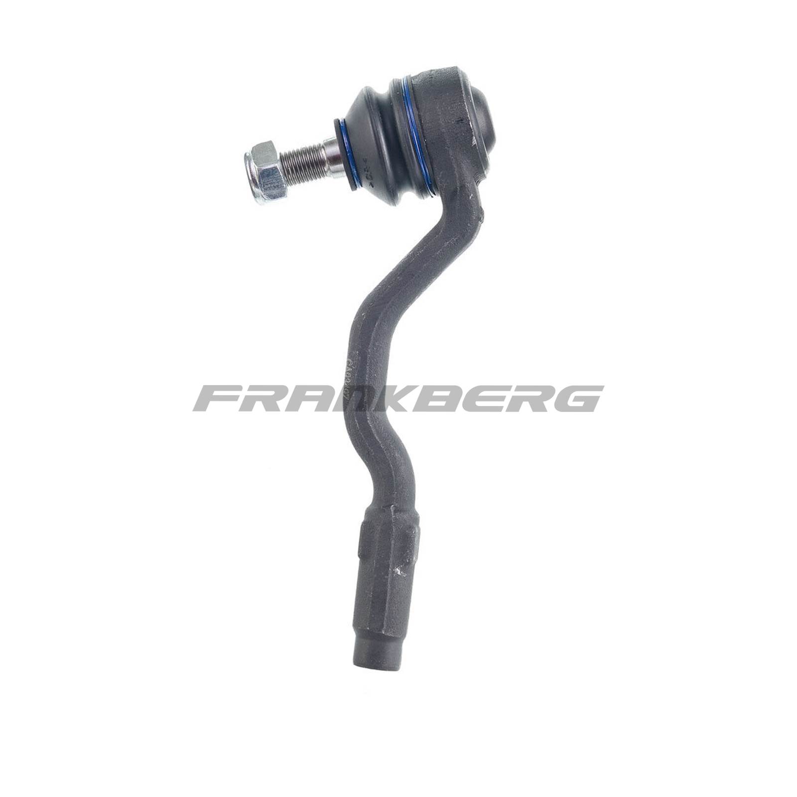Tie Rod