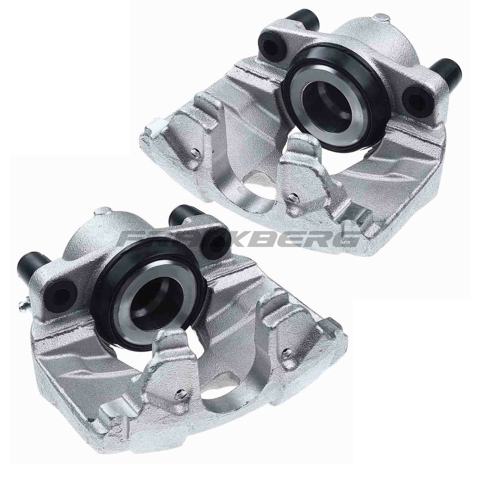 Brake Caliper (5481FB0003483)