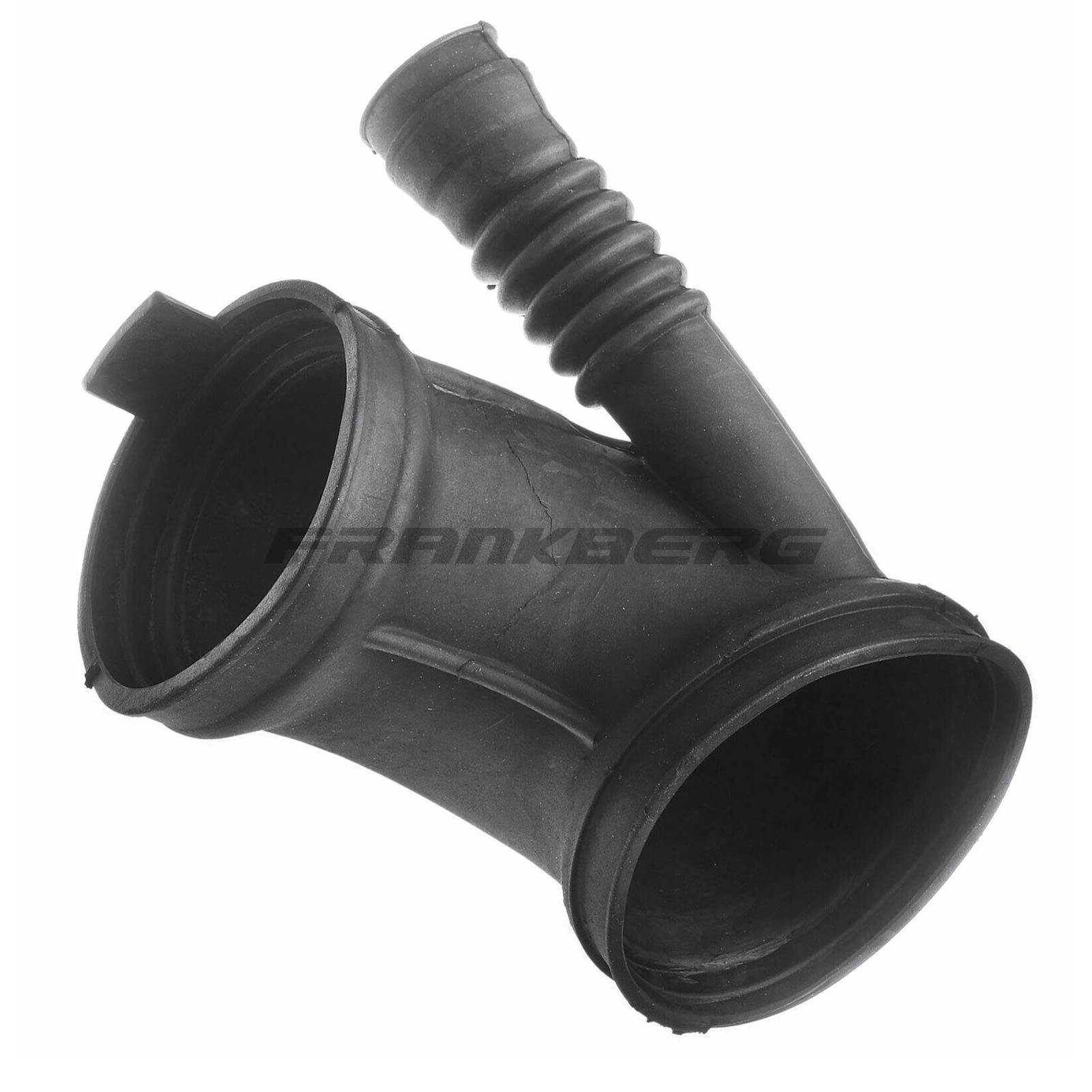 Intake Hose, air filter (5481FB0001655)