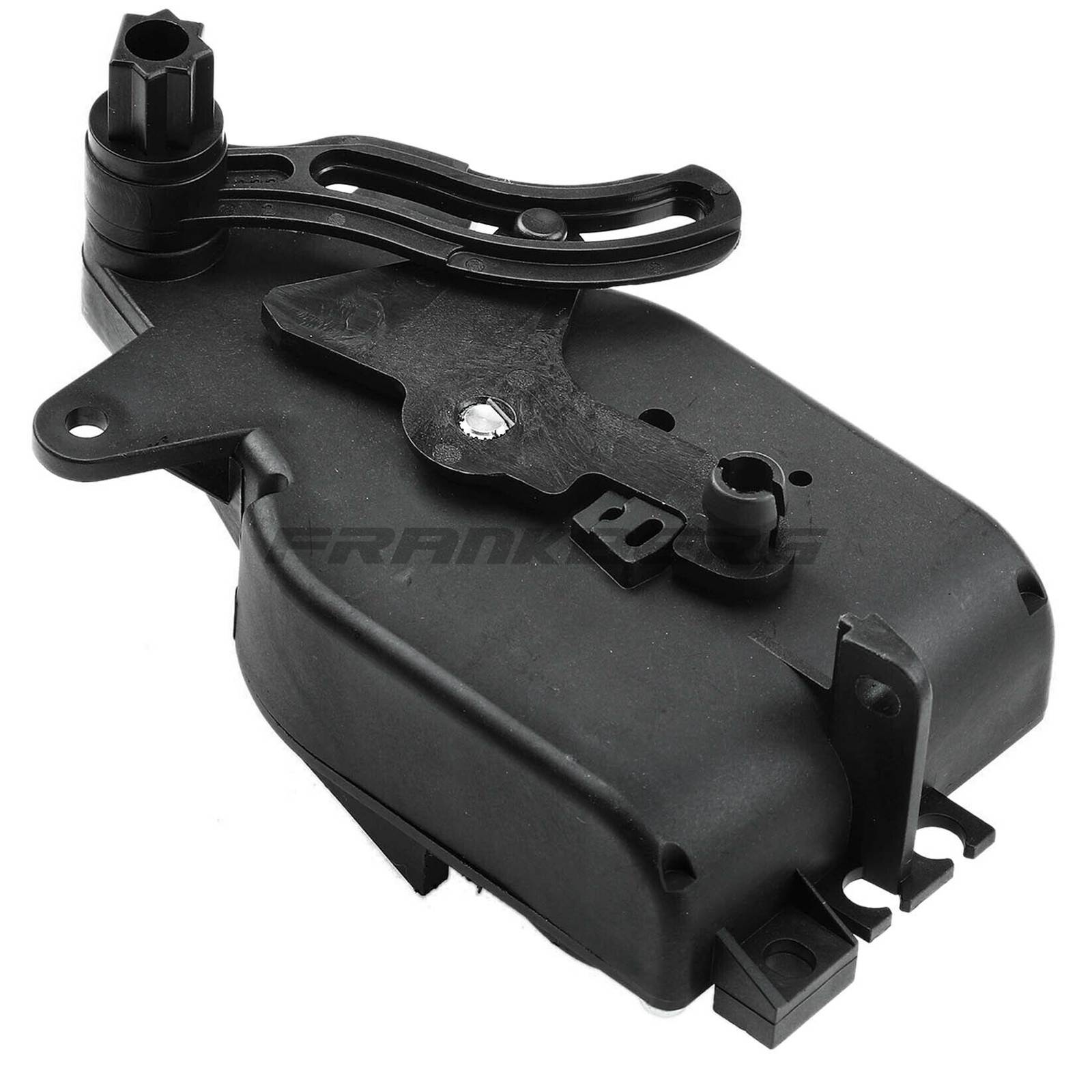 Actuator, air conditioning (5481FB0004312)