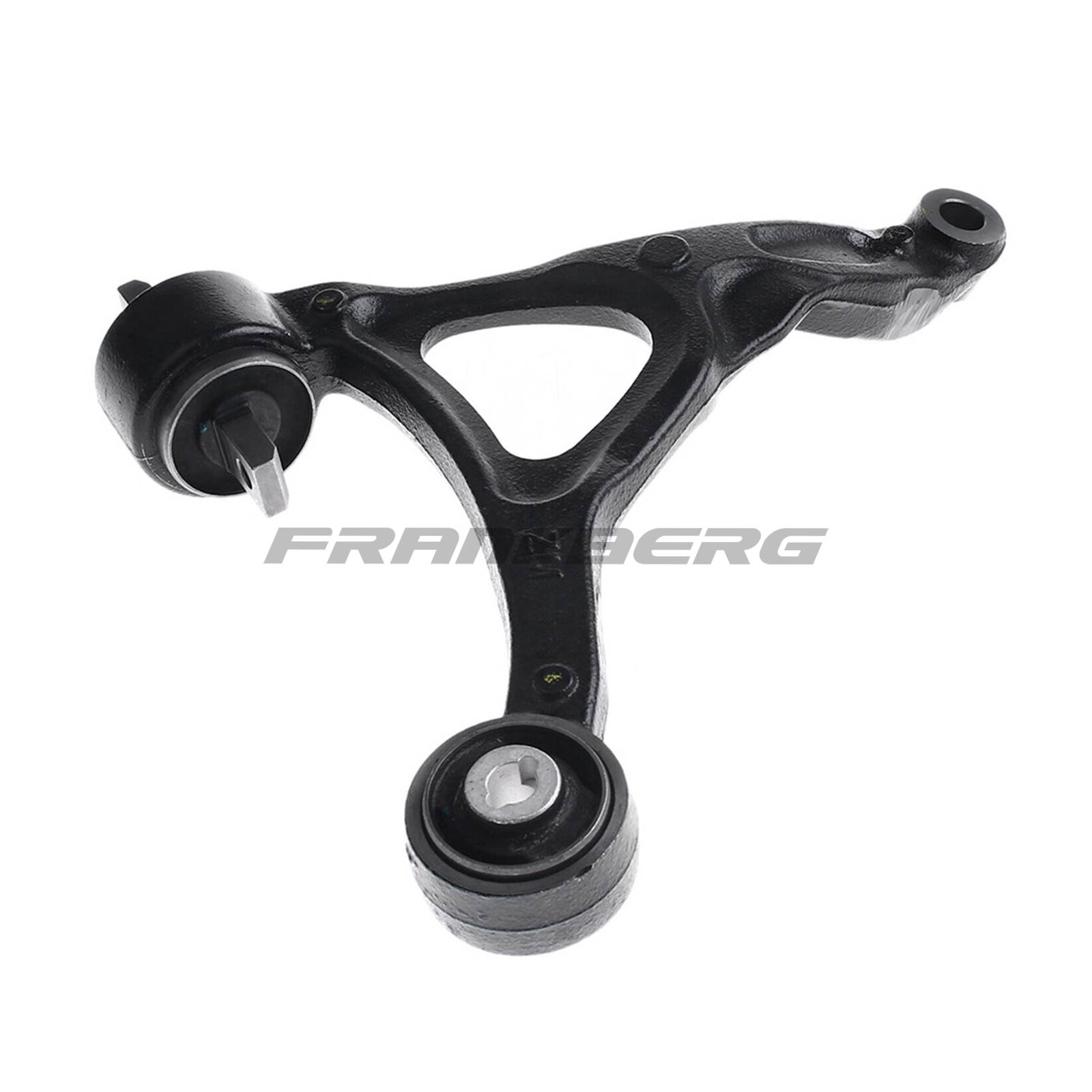 Control/Trailing Arm, wheel suspension (5481FB0006263)