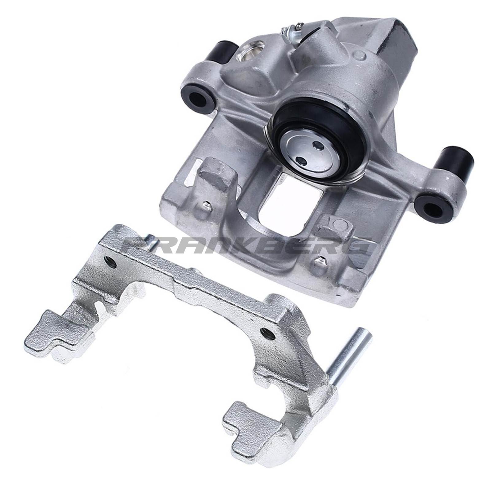 Brake Caliper (5481FB0002743)