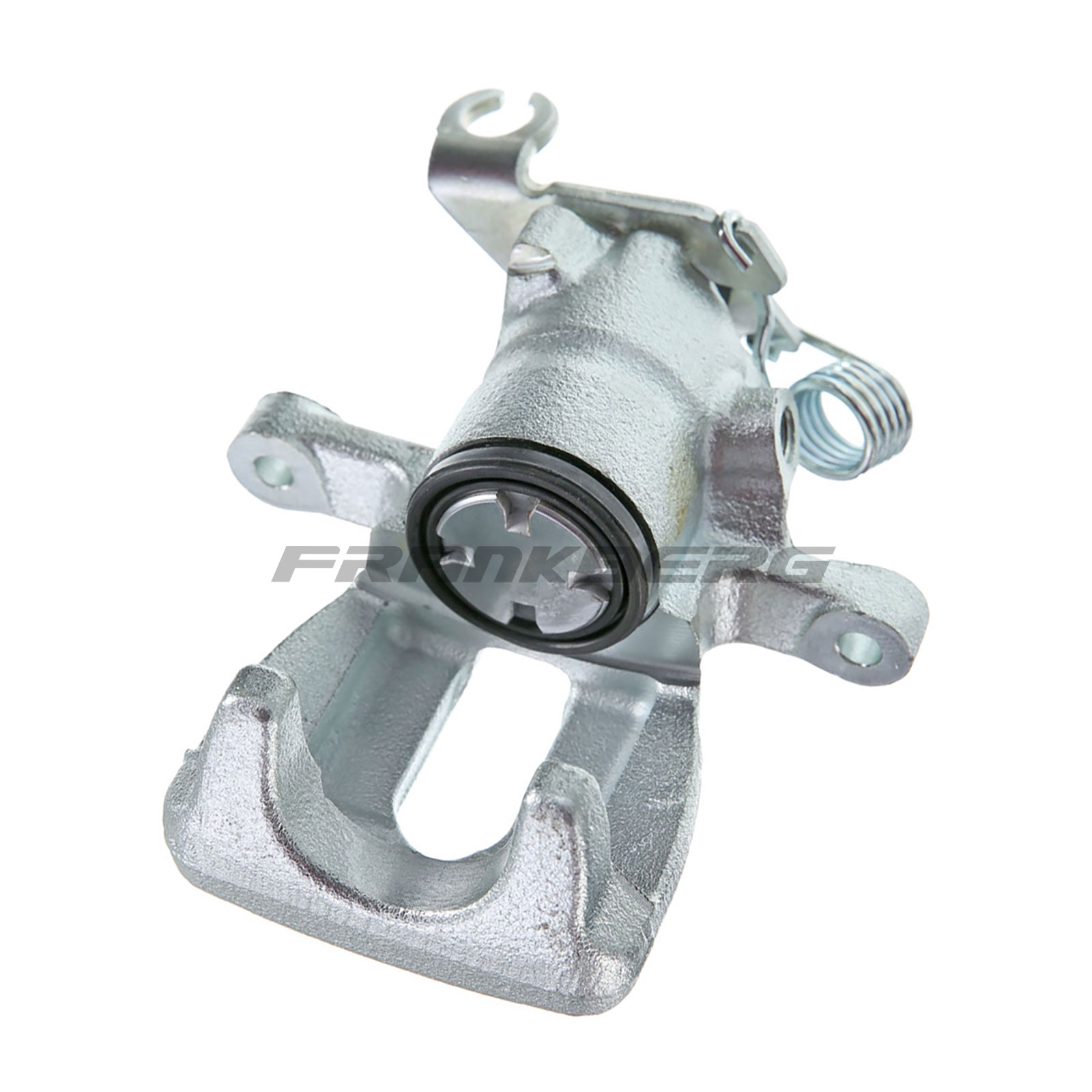 Brake Caliper (5481FB0002387)