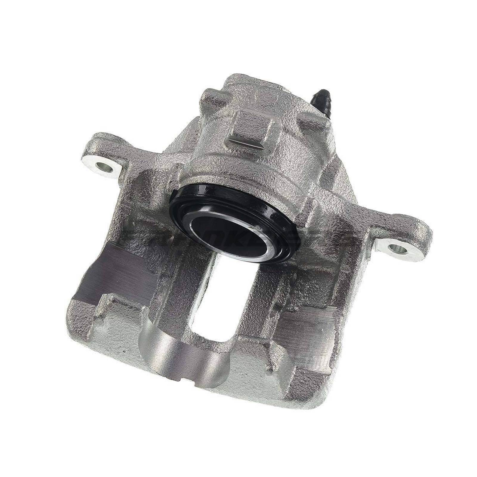 Brake Caliper (5481FB0003238)