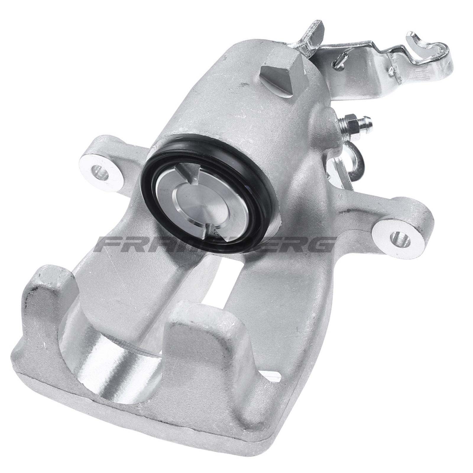Brake Caliper (5481FB0003394)