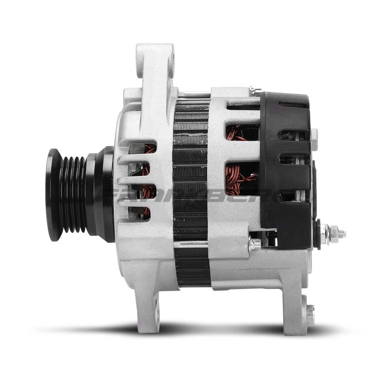 Alternator (5481FB0001975)