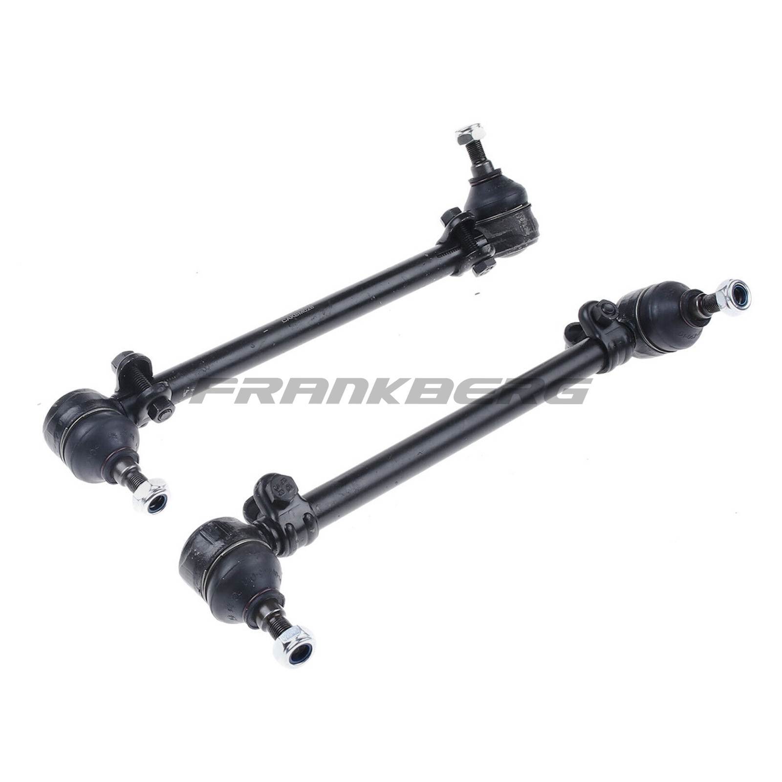 Tie Rod
