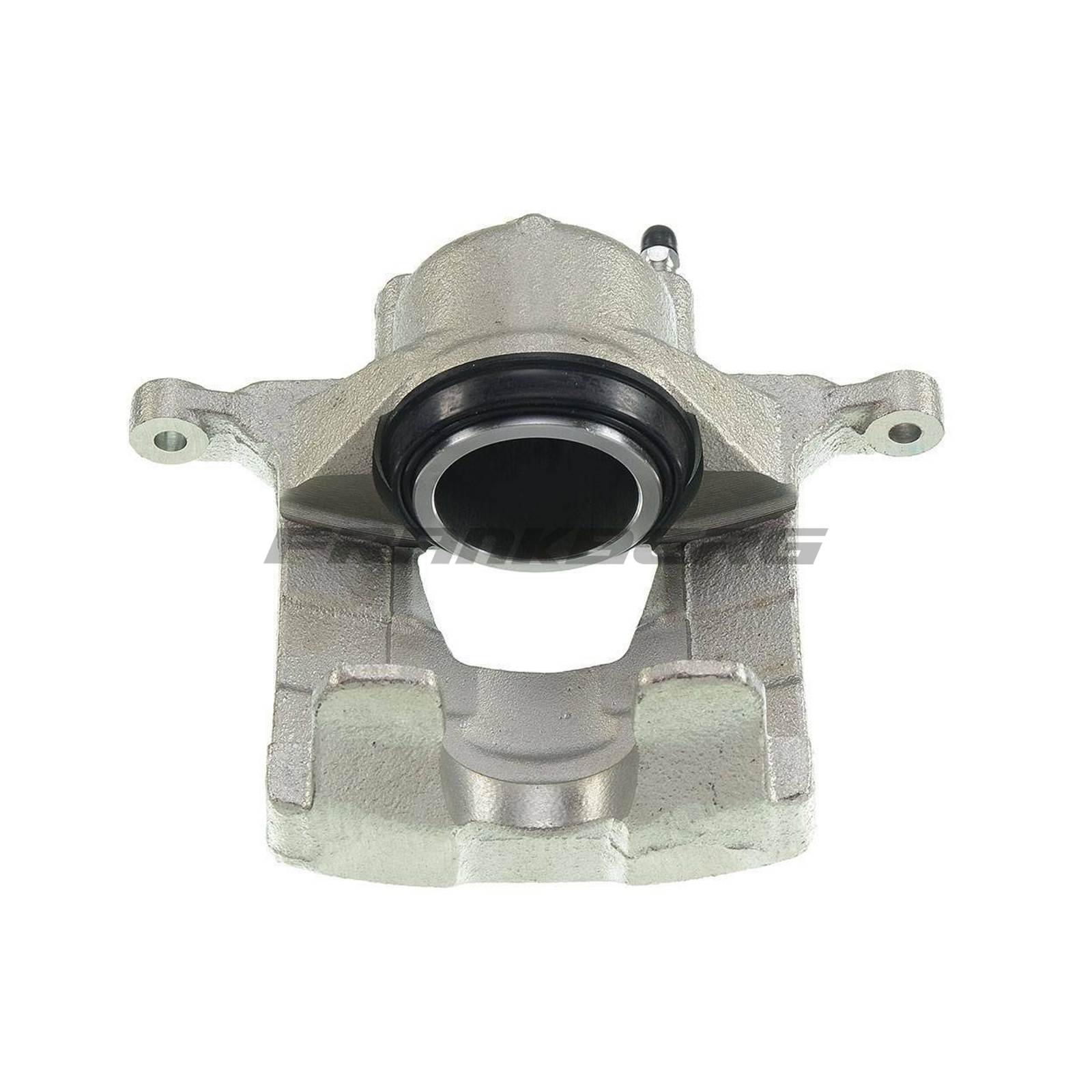 Brake Caliper (5481FB0002857)