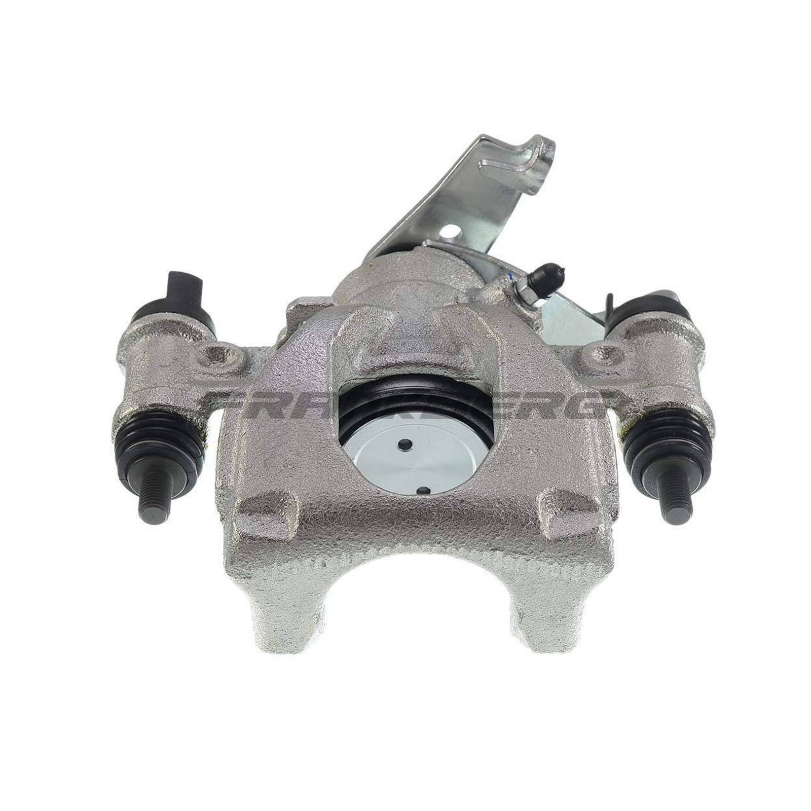 Brake Caliper (5481FB0003156)