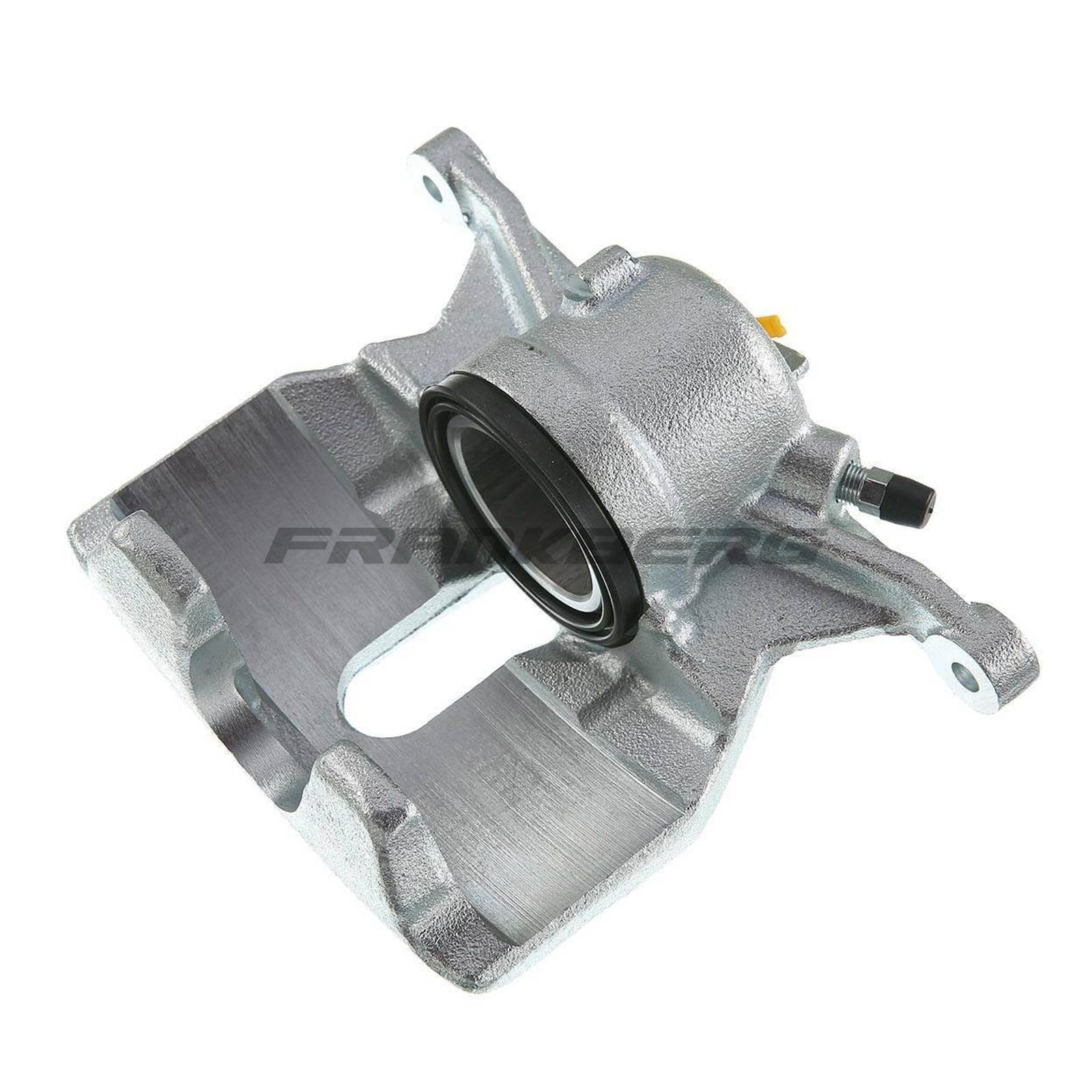 Brake Caliper (5481FB0003168)