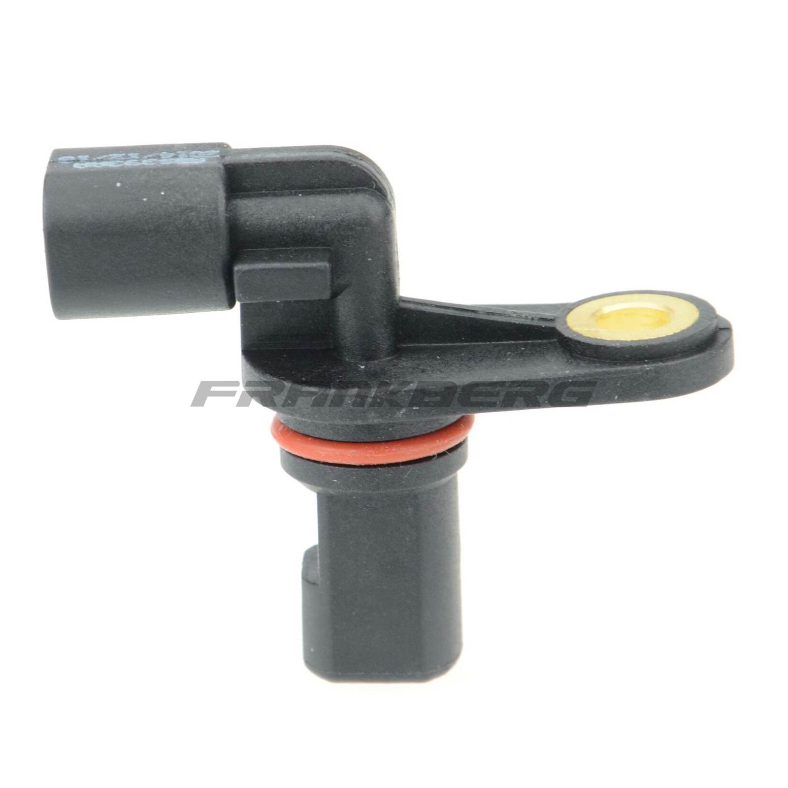 Sensor, wheel speed (5481FB0000211)