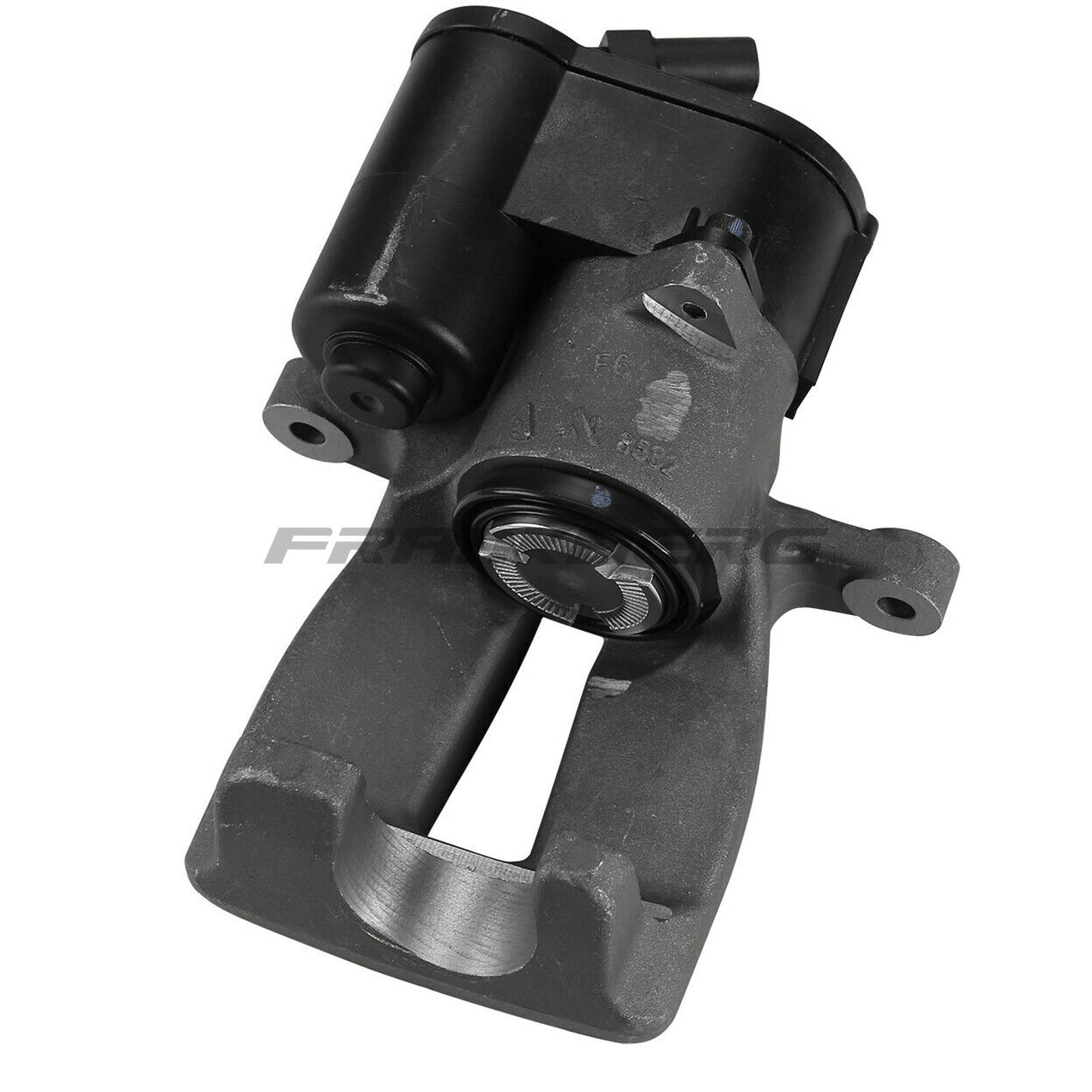 Brake Caliper (5481FB0003271)