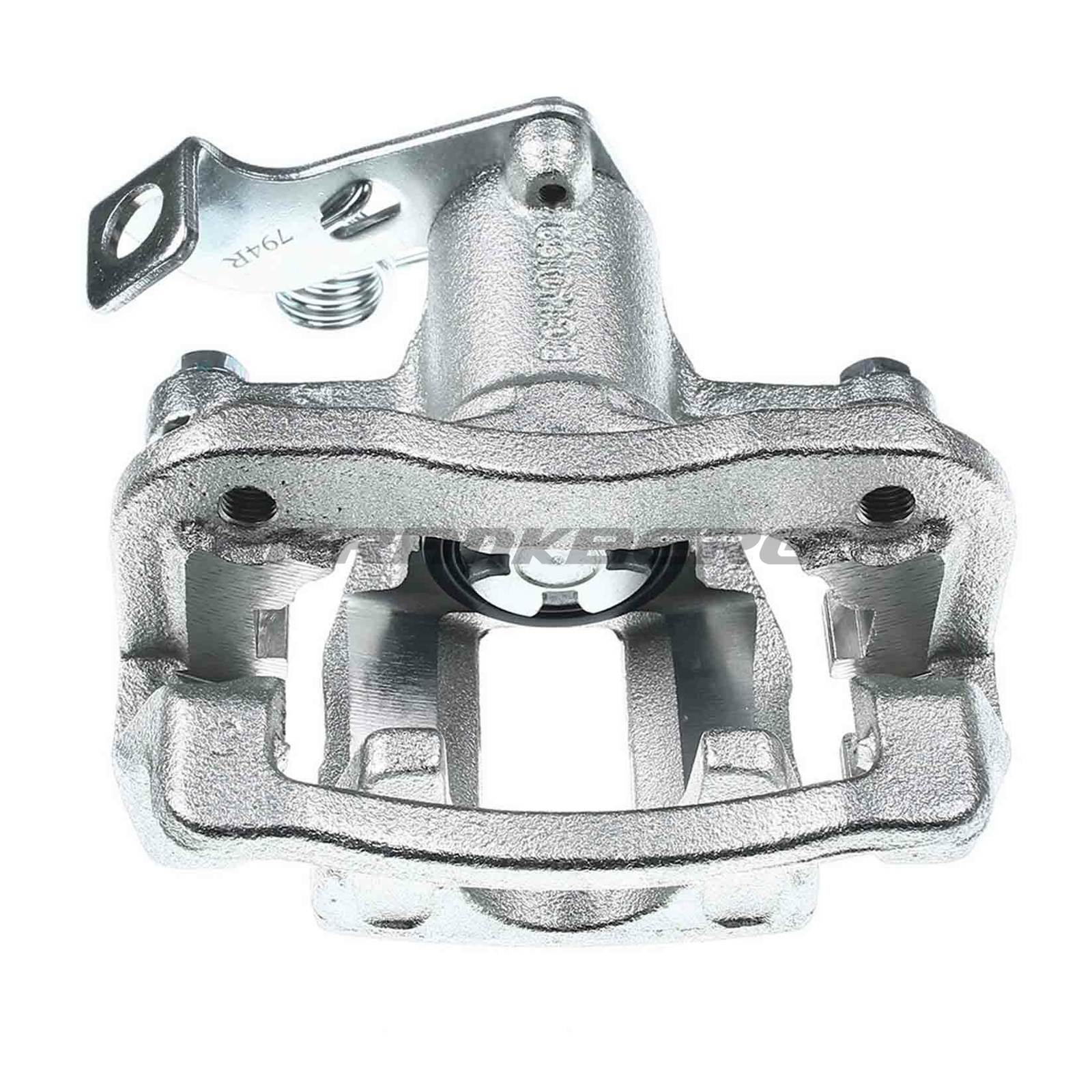 Brake Caliper (5481FB0002824)