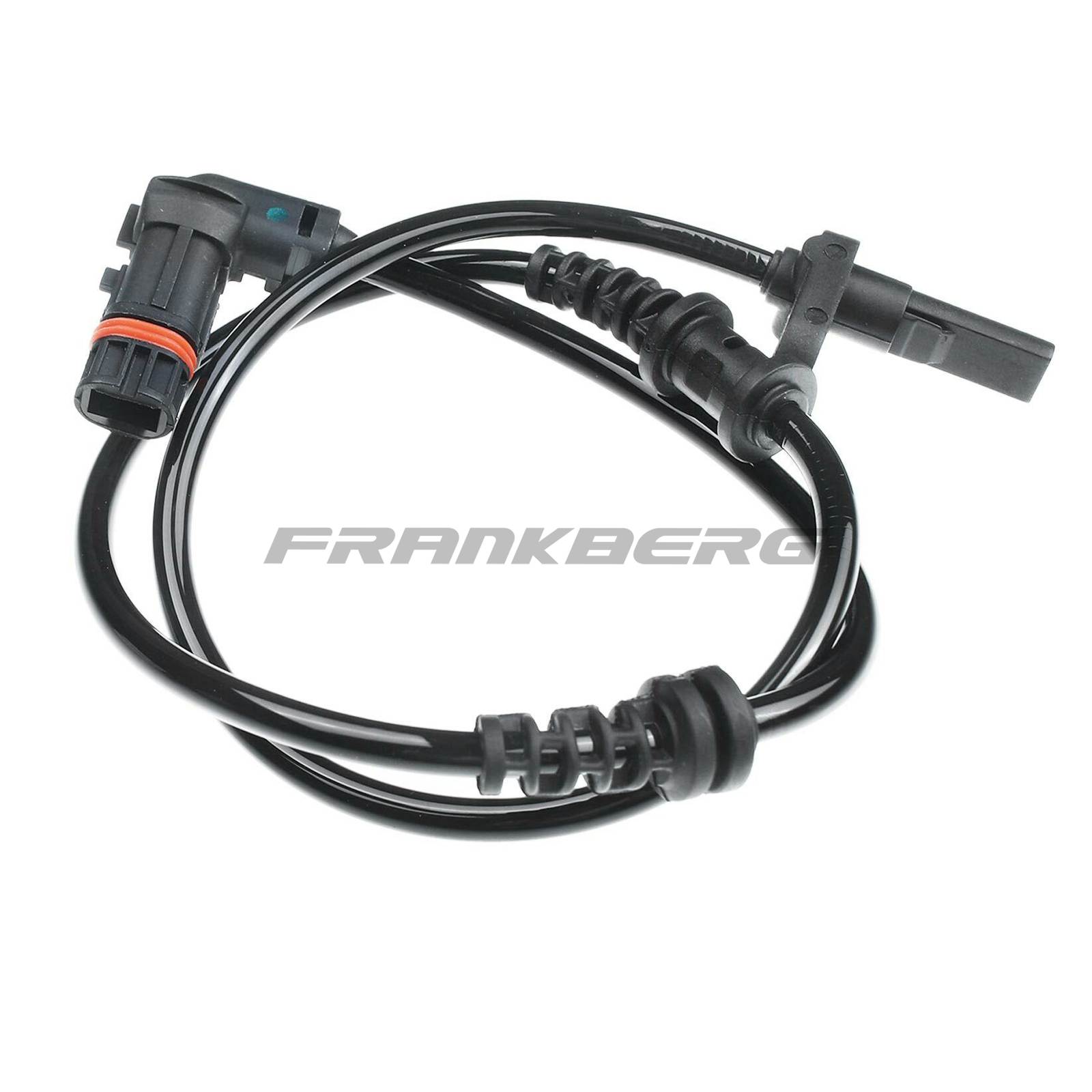 Sensor, wheel speed (5481FB0000751)