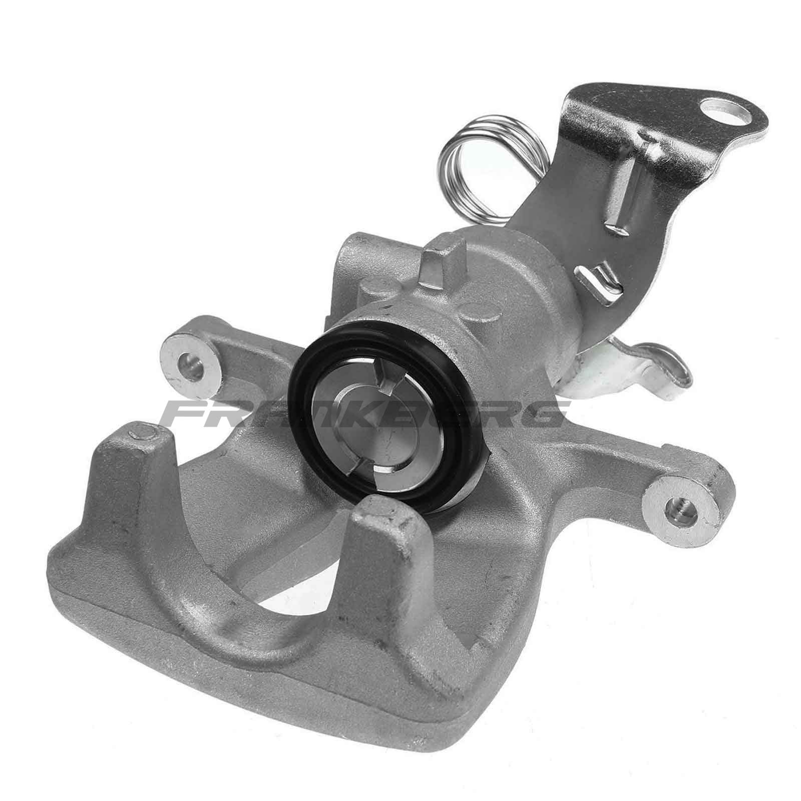Brake Caliper (5481FB0003374)