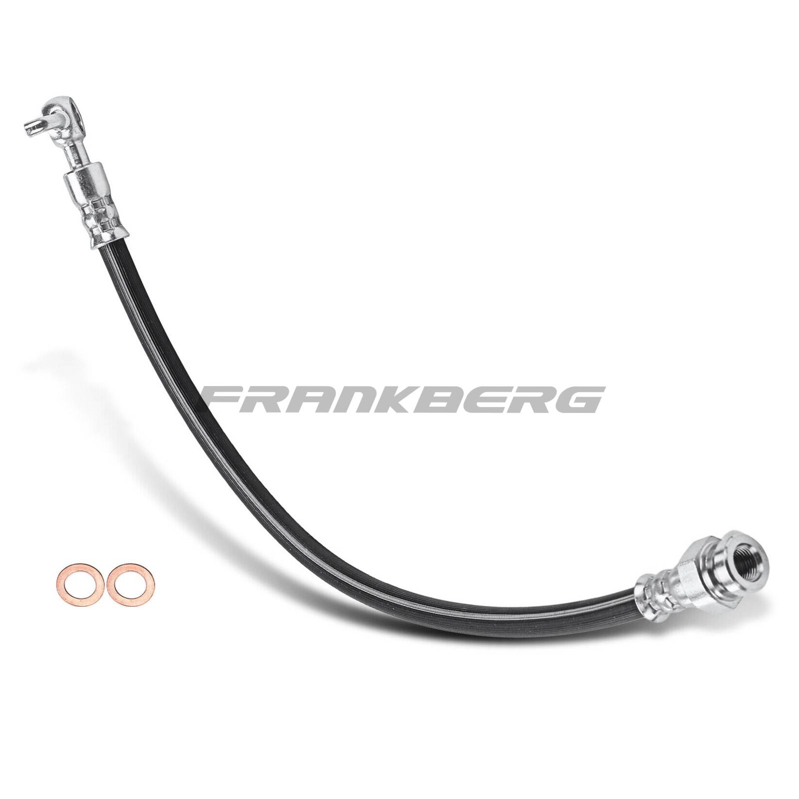 Brake Hose (5481FB0004752)