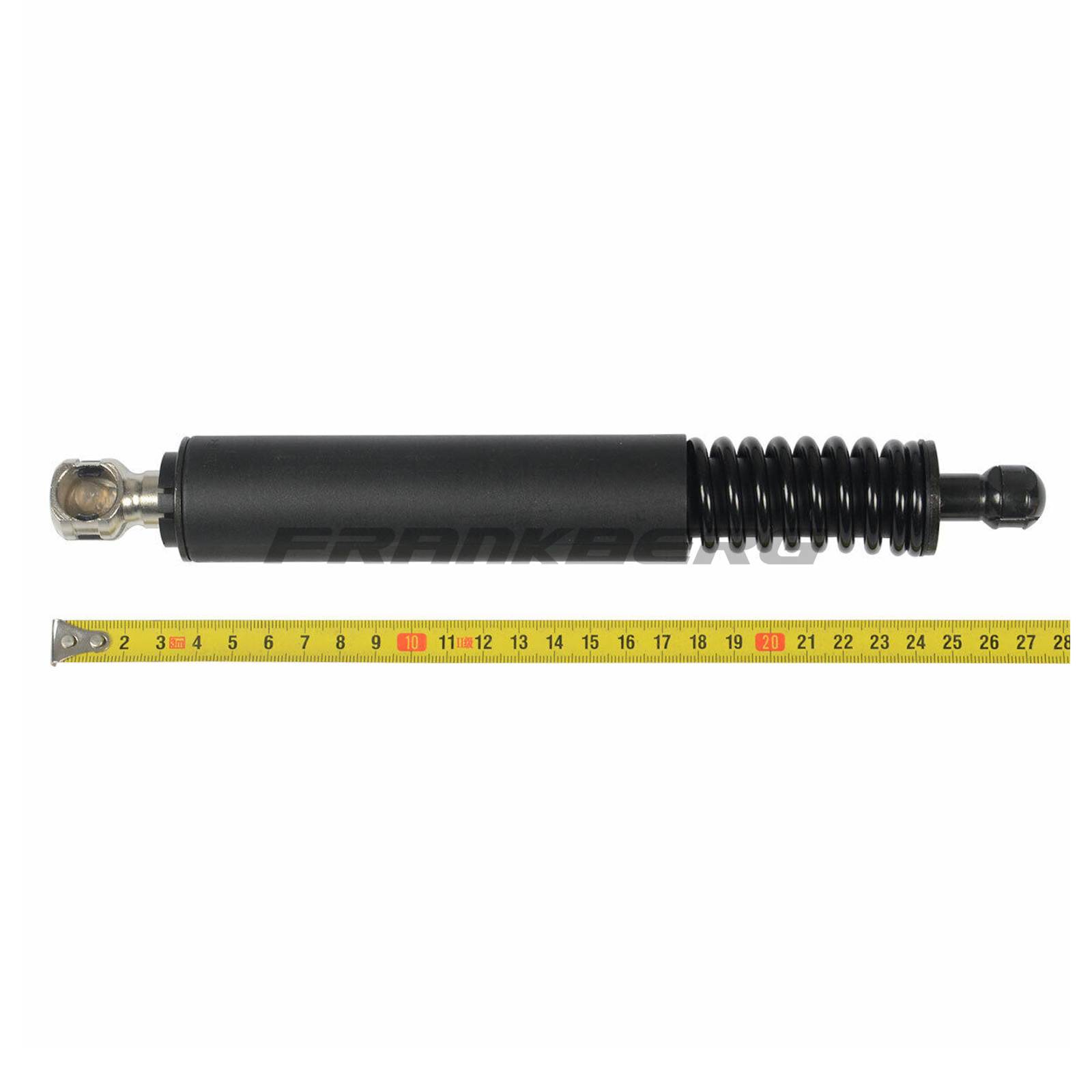 Gas Spring, boot/cargo area (5481FB0013549)
