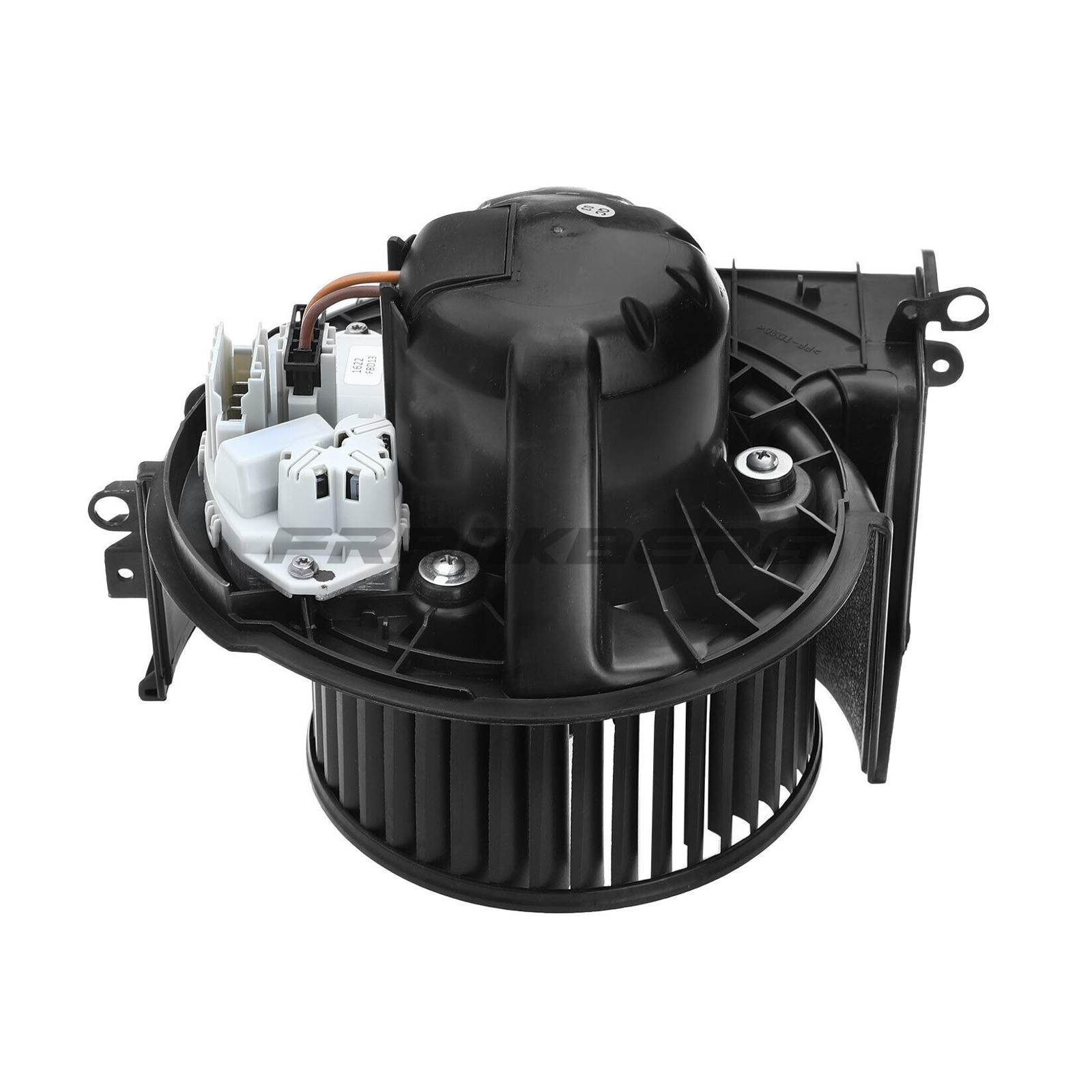 Interior Blower (5481FB0005341)
