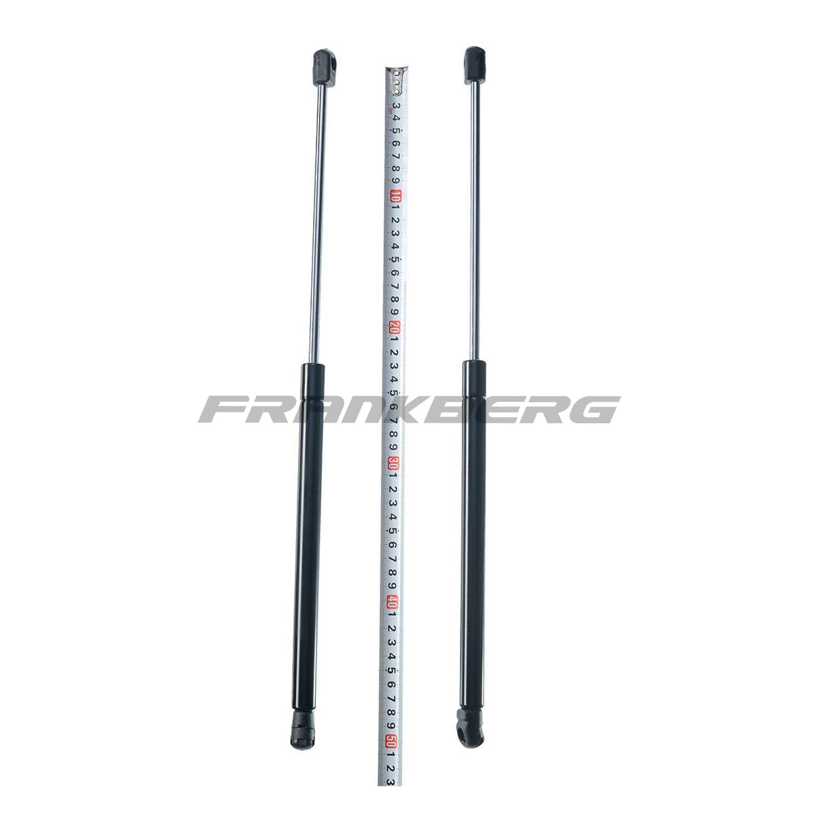 Gas Spring, boot/cargo area (5481FB0013513)