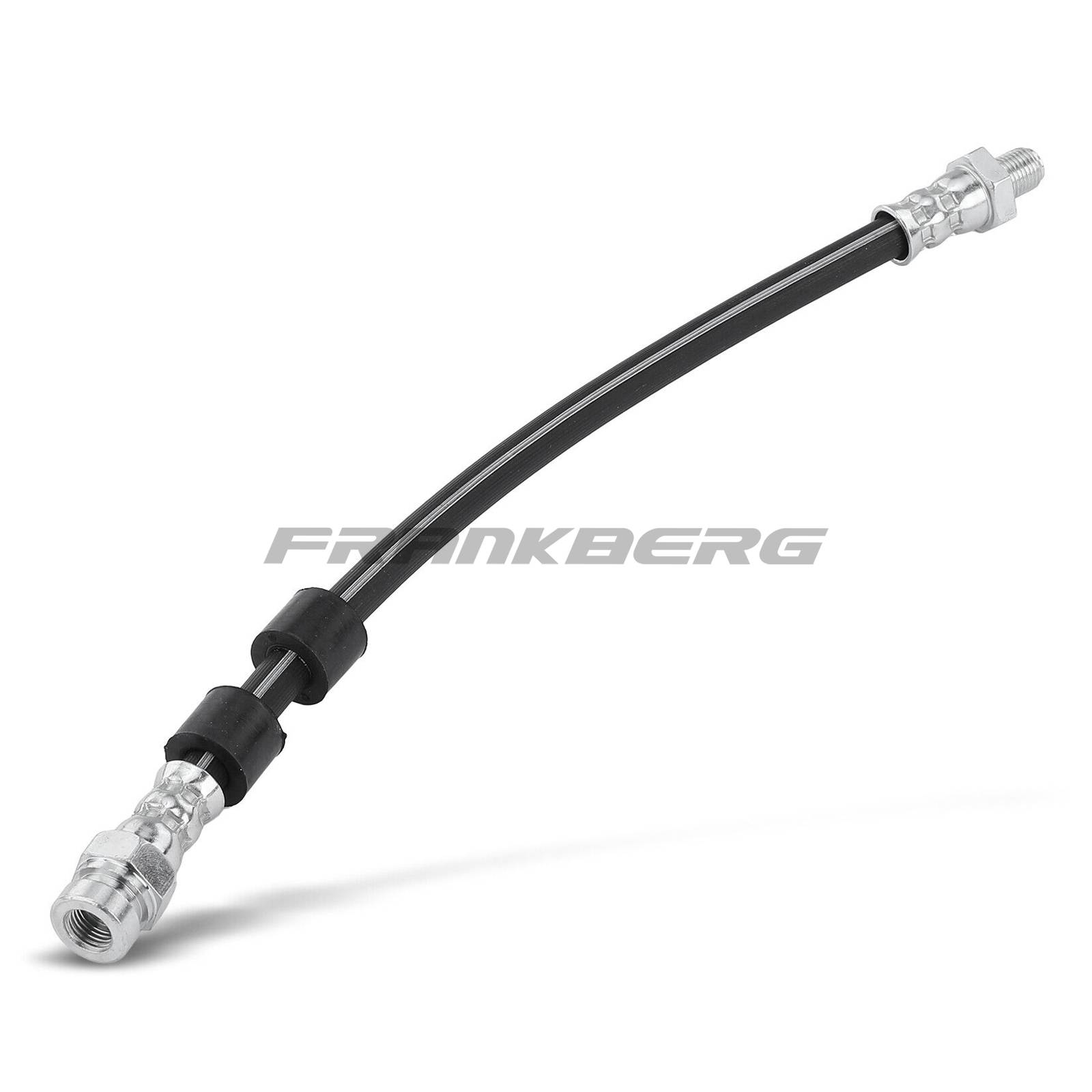 Brake Hose (5481FB0004538)