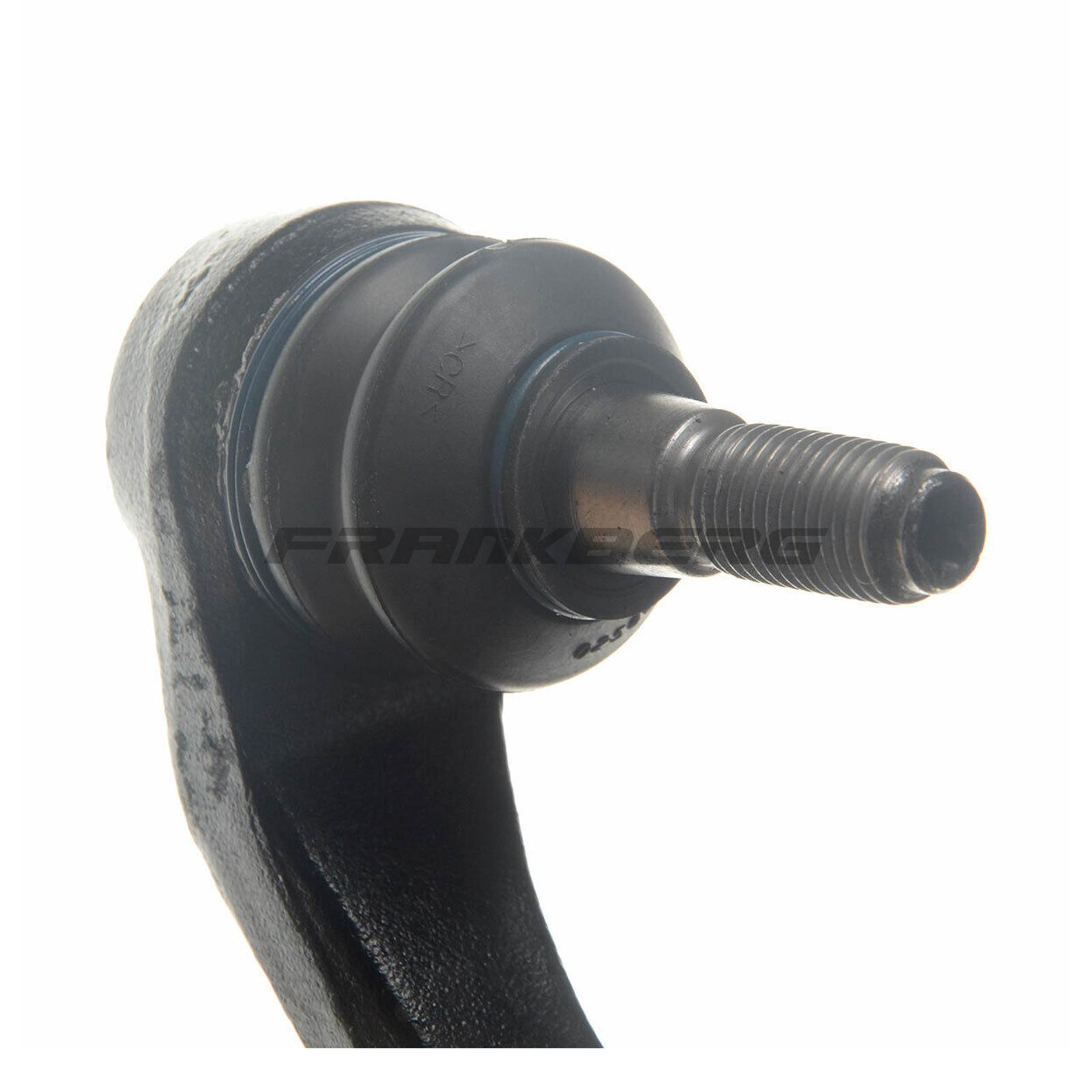 Tie Rod