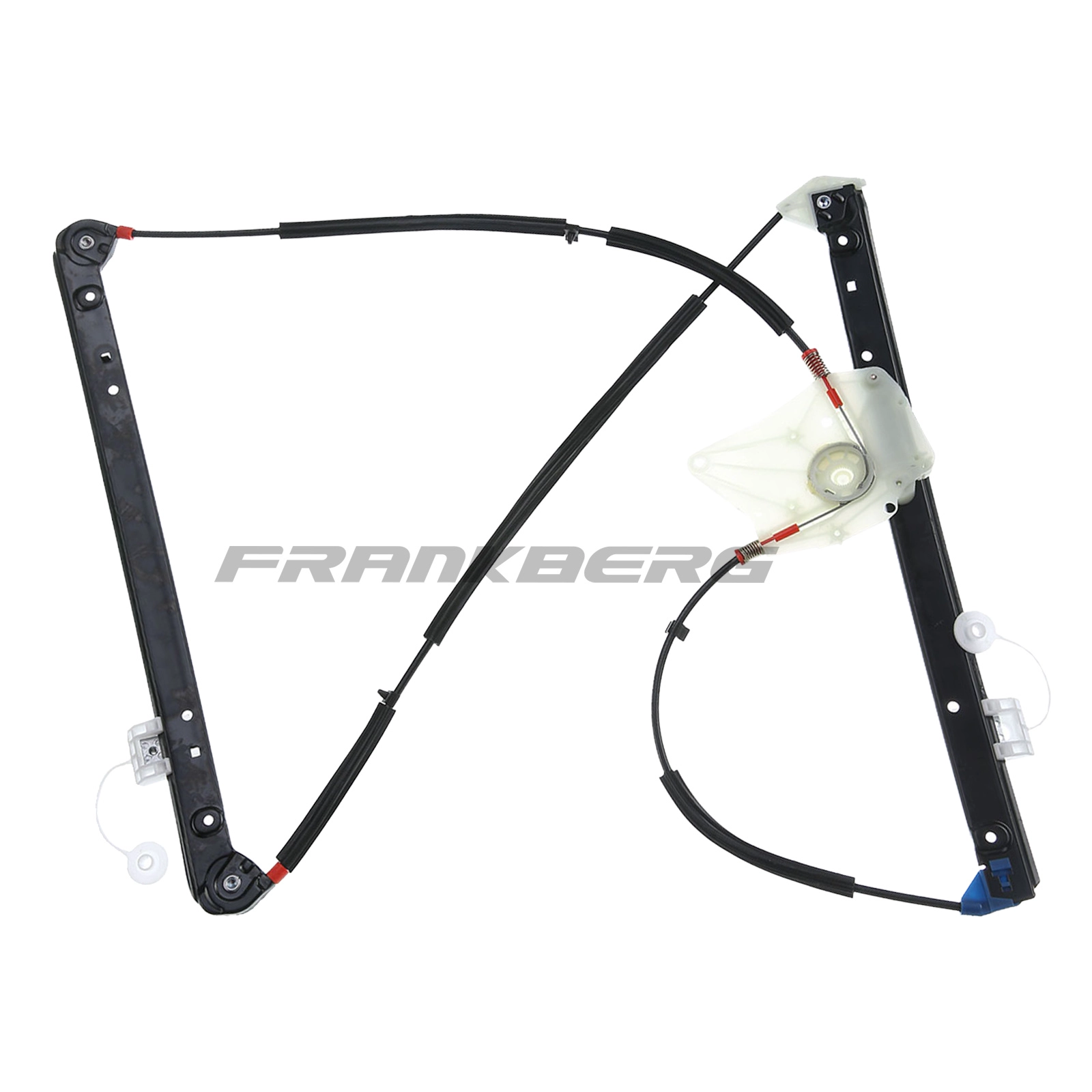 Window Regulator (5481FB0024289)