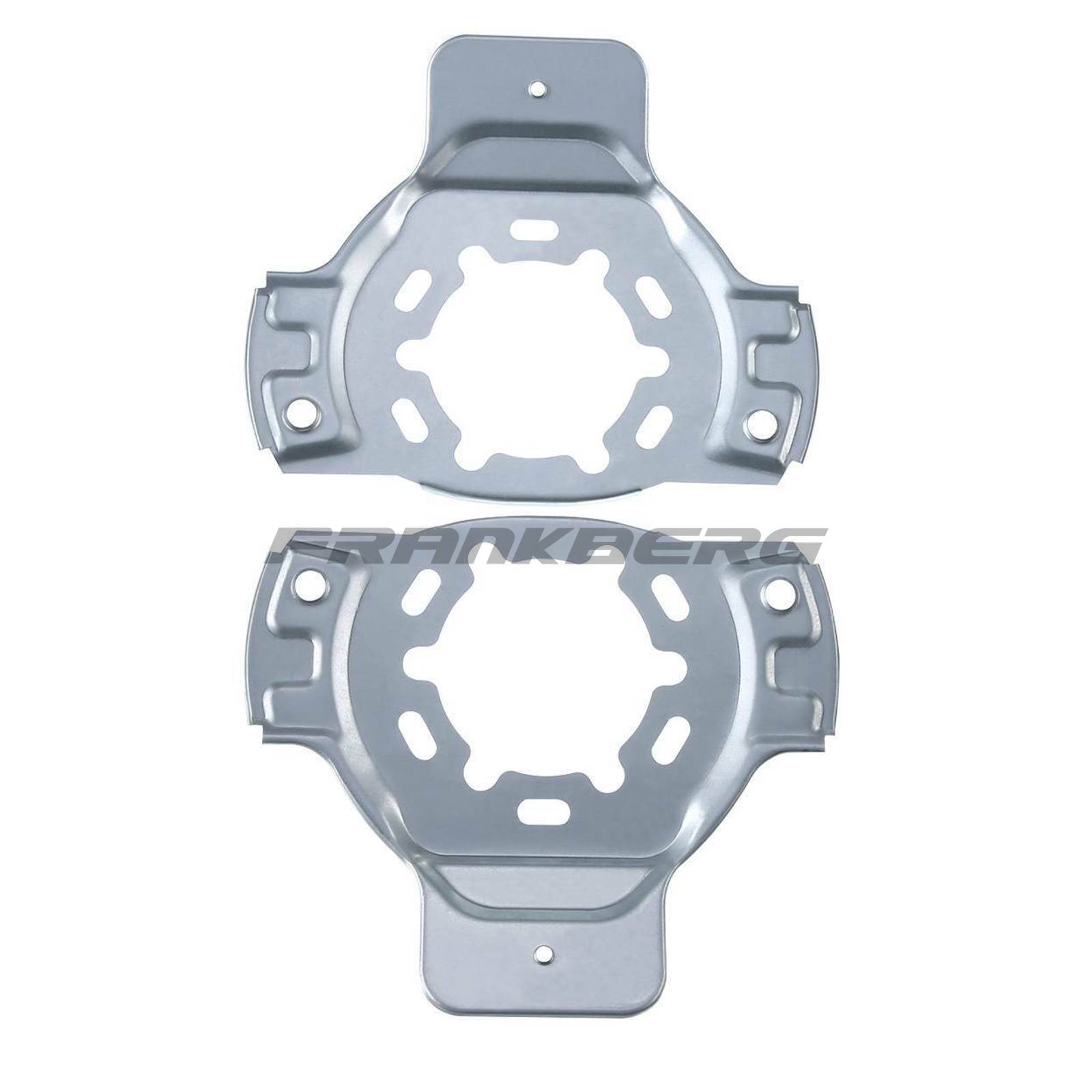 Splash Guard, brake disc (5481FB0004321)
