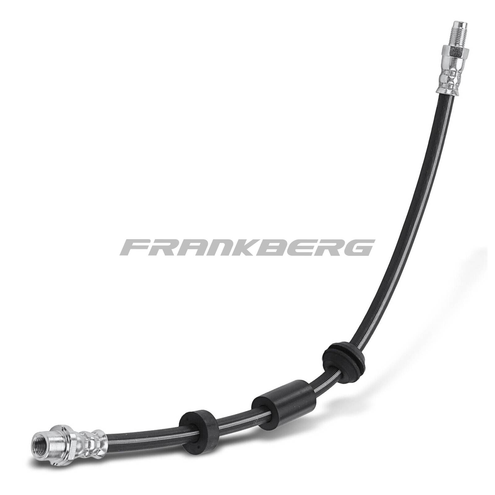 Brake Hose (5481FB0004608)