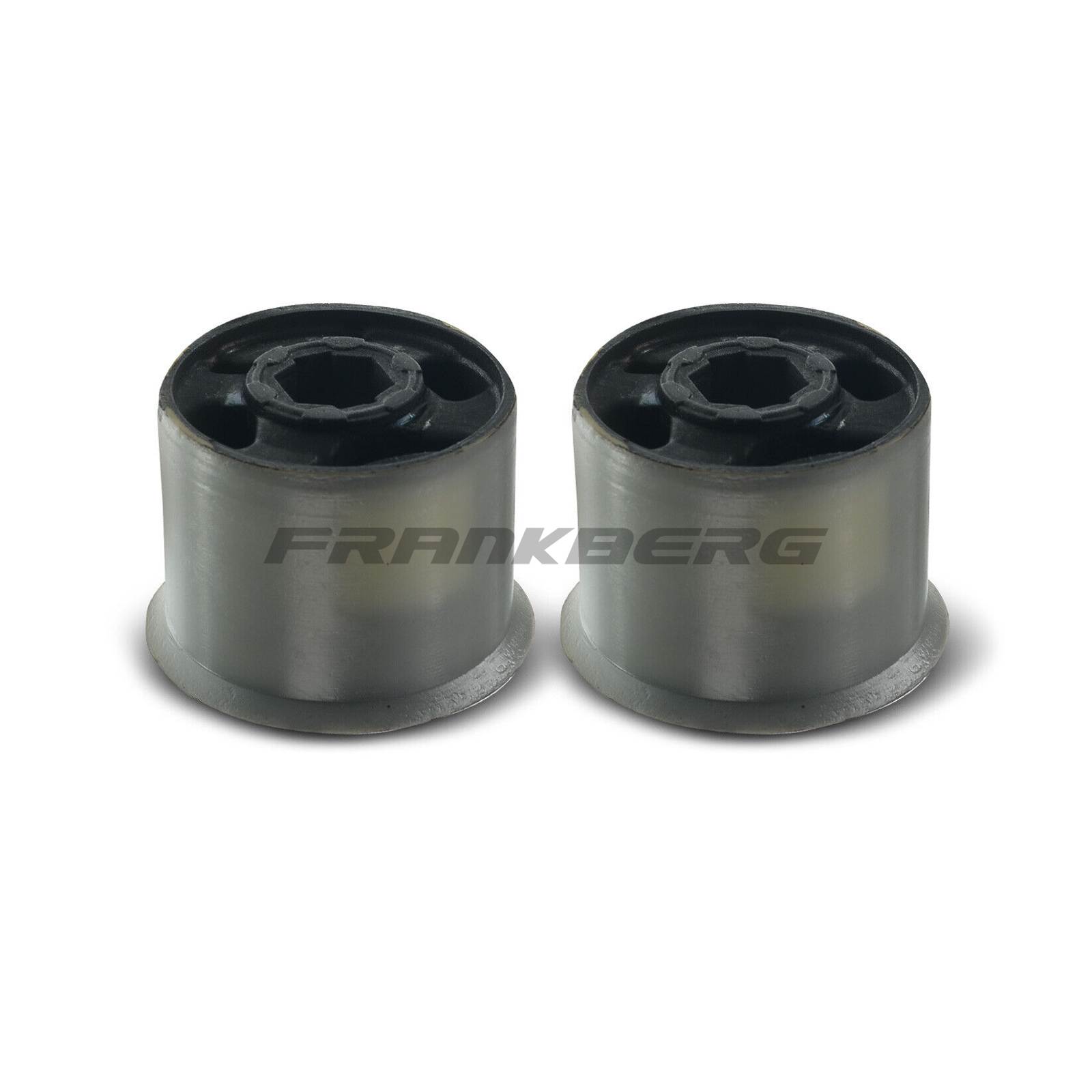 Control/Trailing Arm, wheel suspension (5481FB0006257)