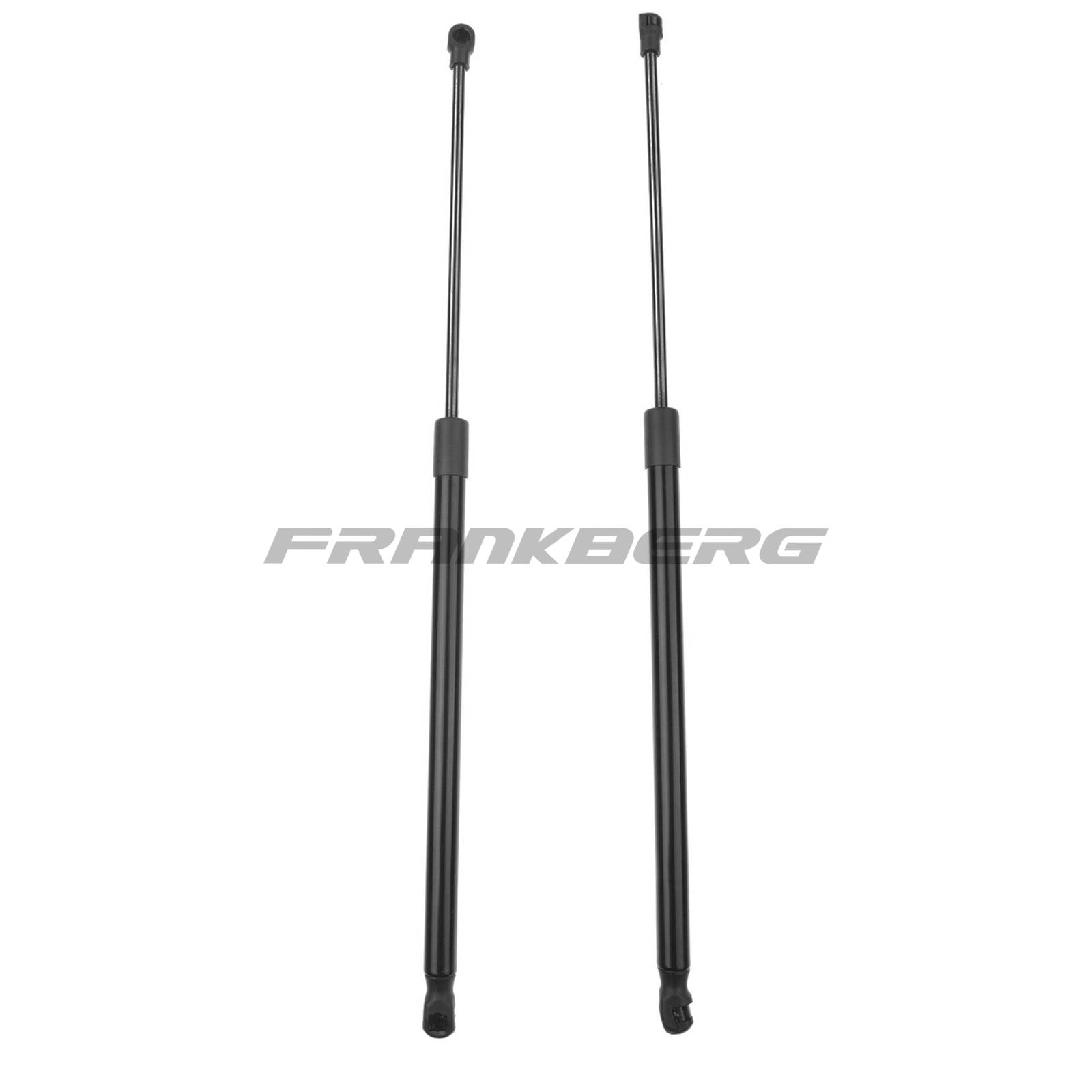 Gas Spring, boot/cargo area (5481FB0013502)