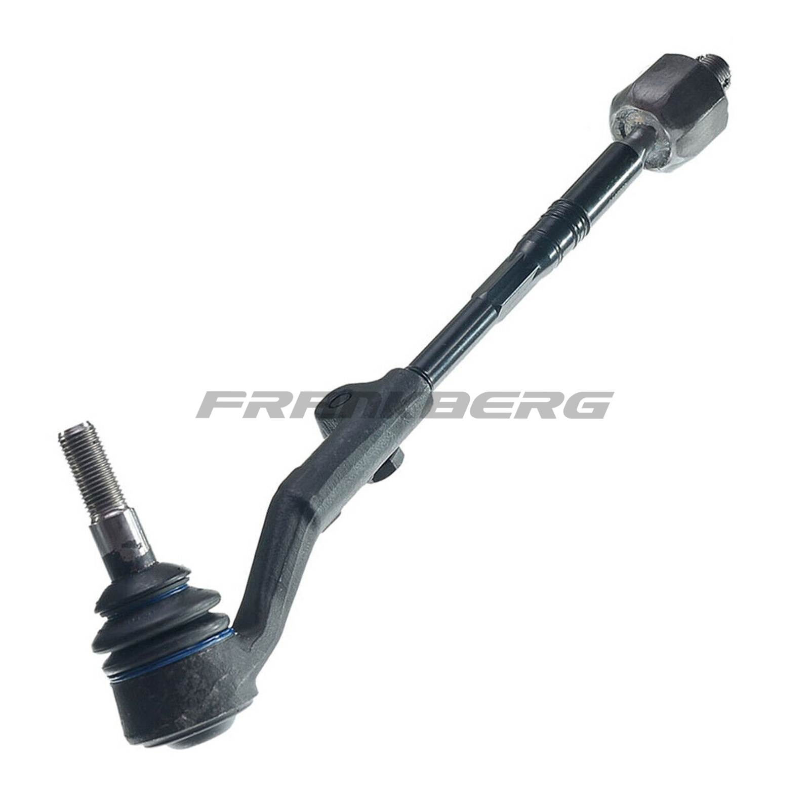 Tie Rod